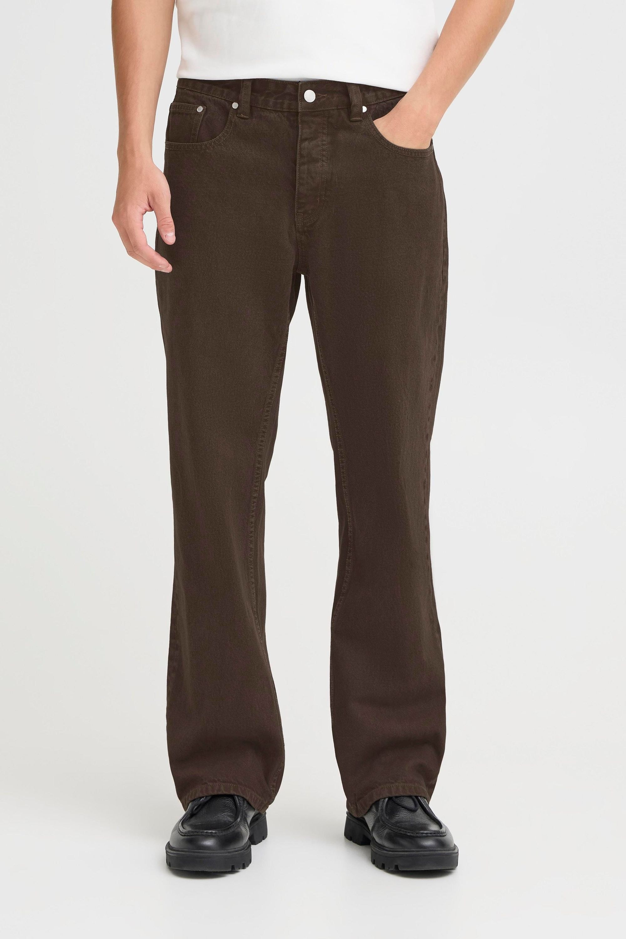Casual Friday Relax-fit-Jeans »Relax-fit-Jeans CFHALLUND«
