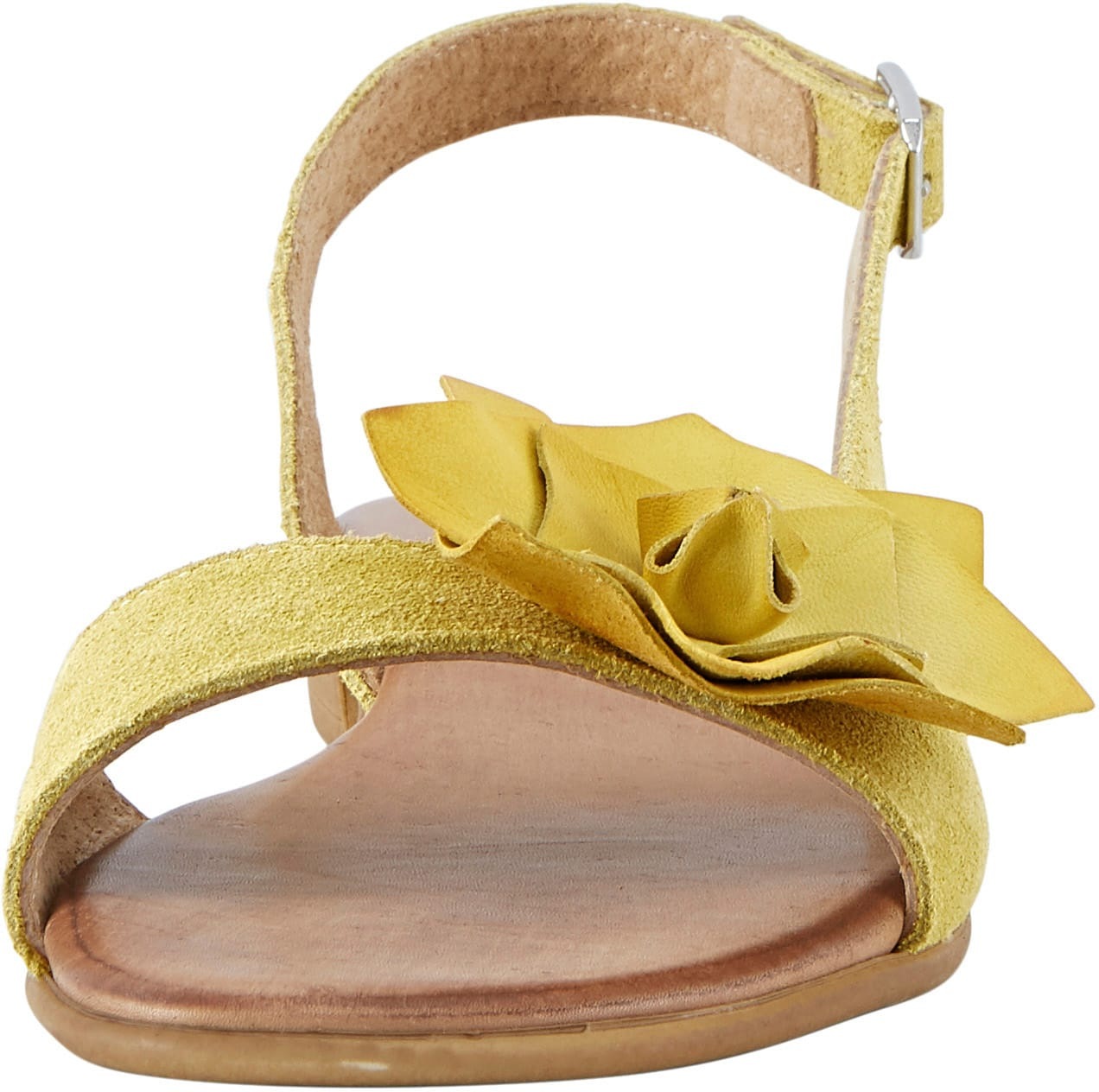 heine Sandale