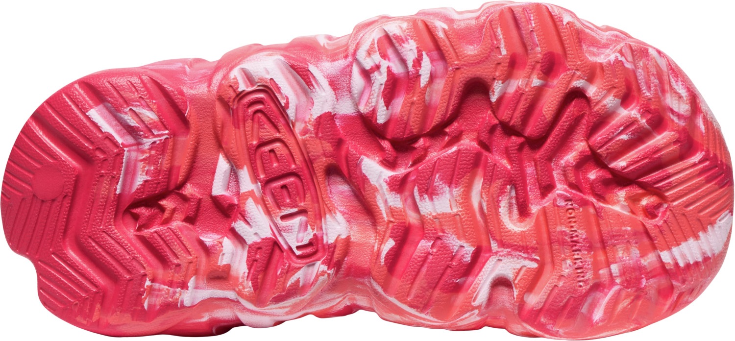 Keen Sandale »HYPERPORT H2«
