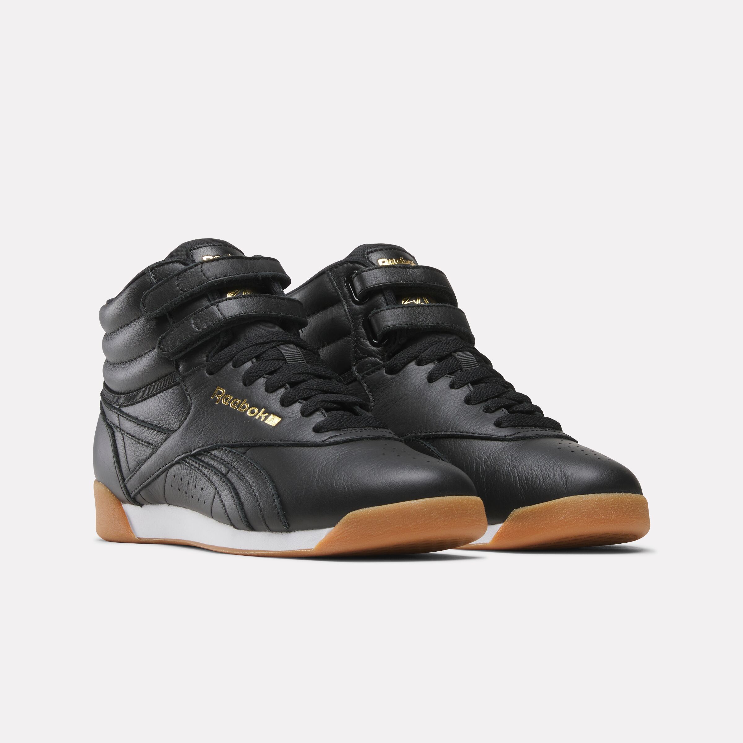 Reebok Classic Sneaker "F/S HI"