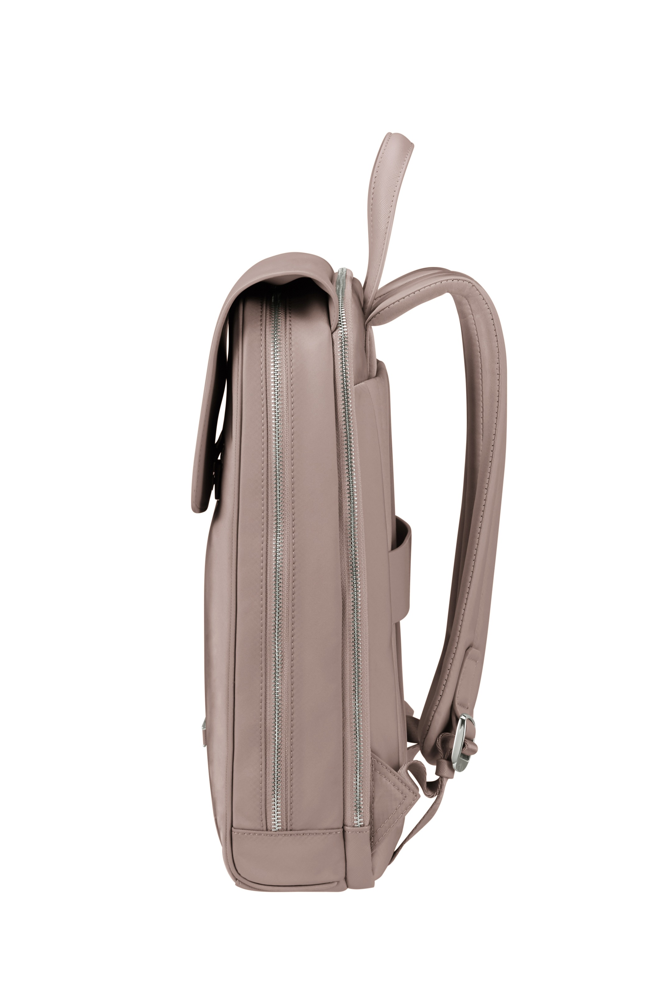 Samsonite Notebookrucksack elegantes feminines Design