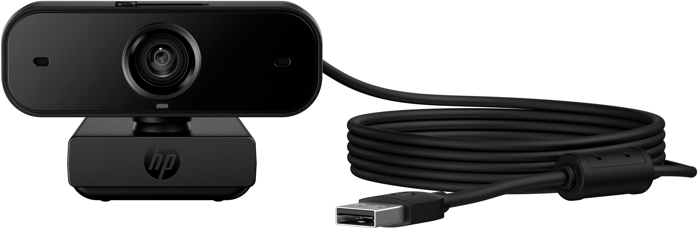 HP Webcam »430 FHD-Webcam«, Full HD