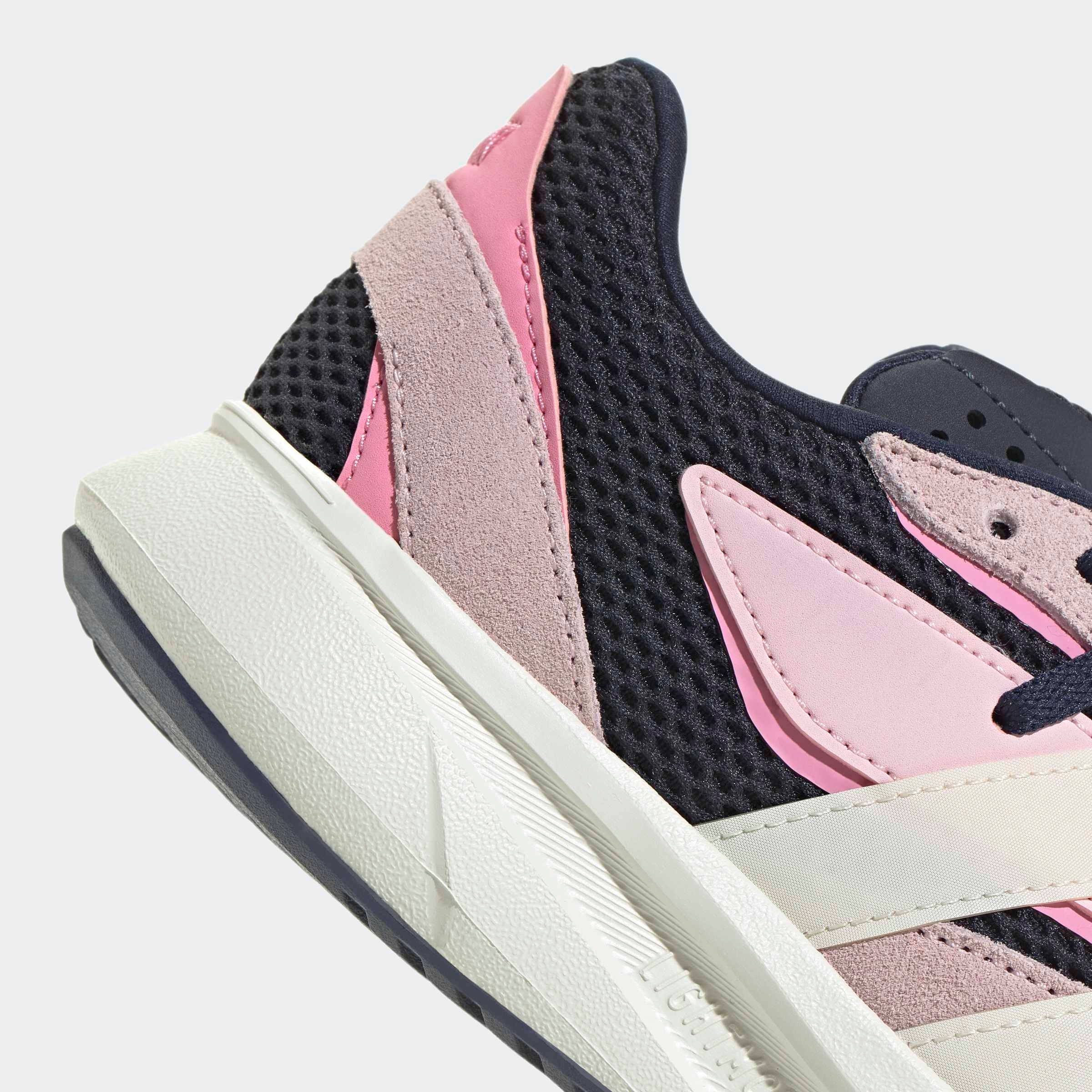 adidas Sportswear Sneaker »LIGHTBLAZE KIDS«  für Kinder & Jugendliche