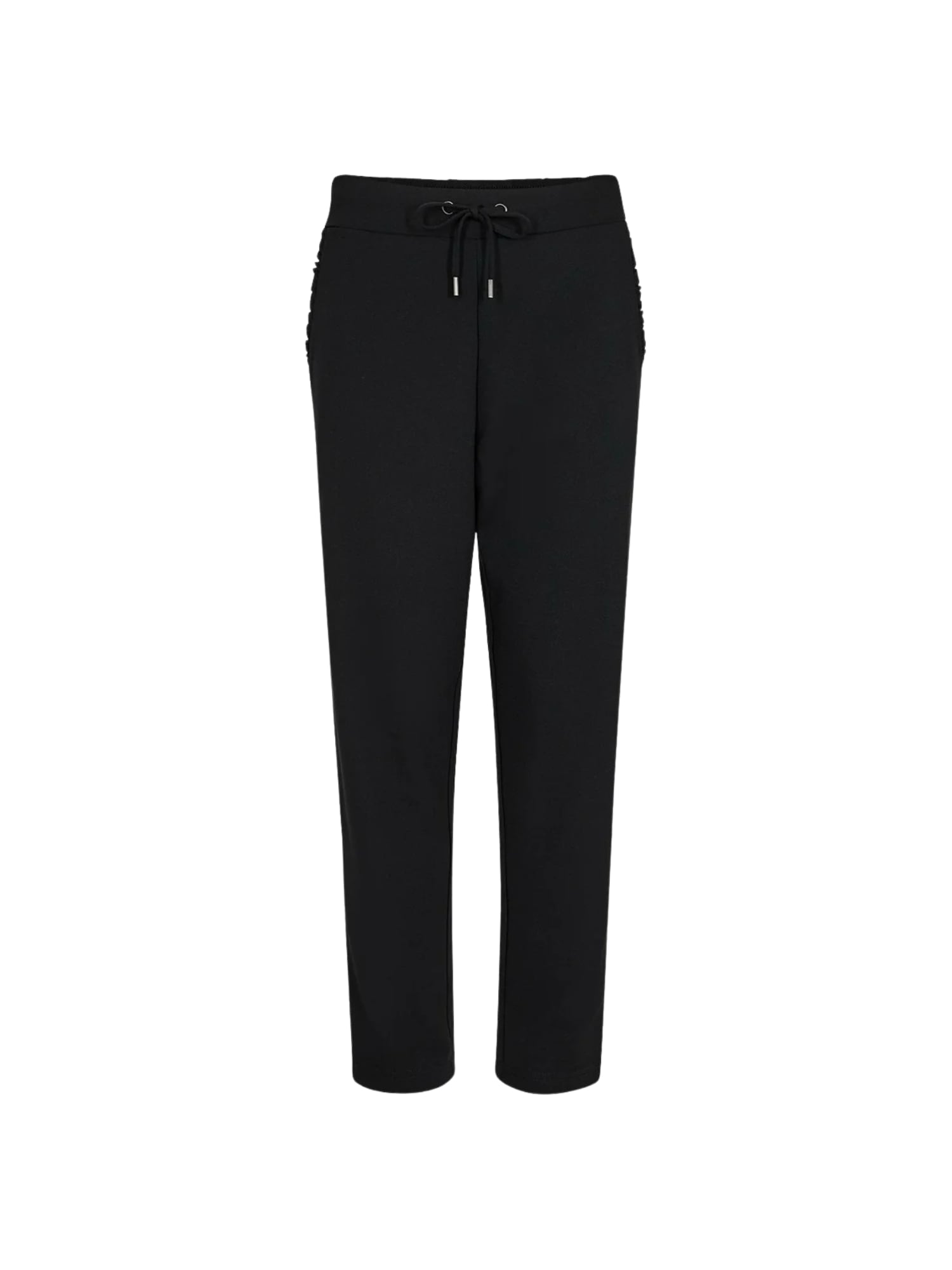 soyaconcept Chinohose "Soya Concept Trouser SC-SIHAM 1" günstig online kaufen