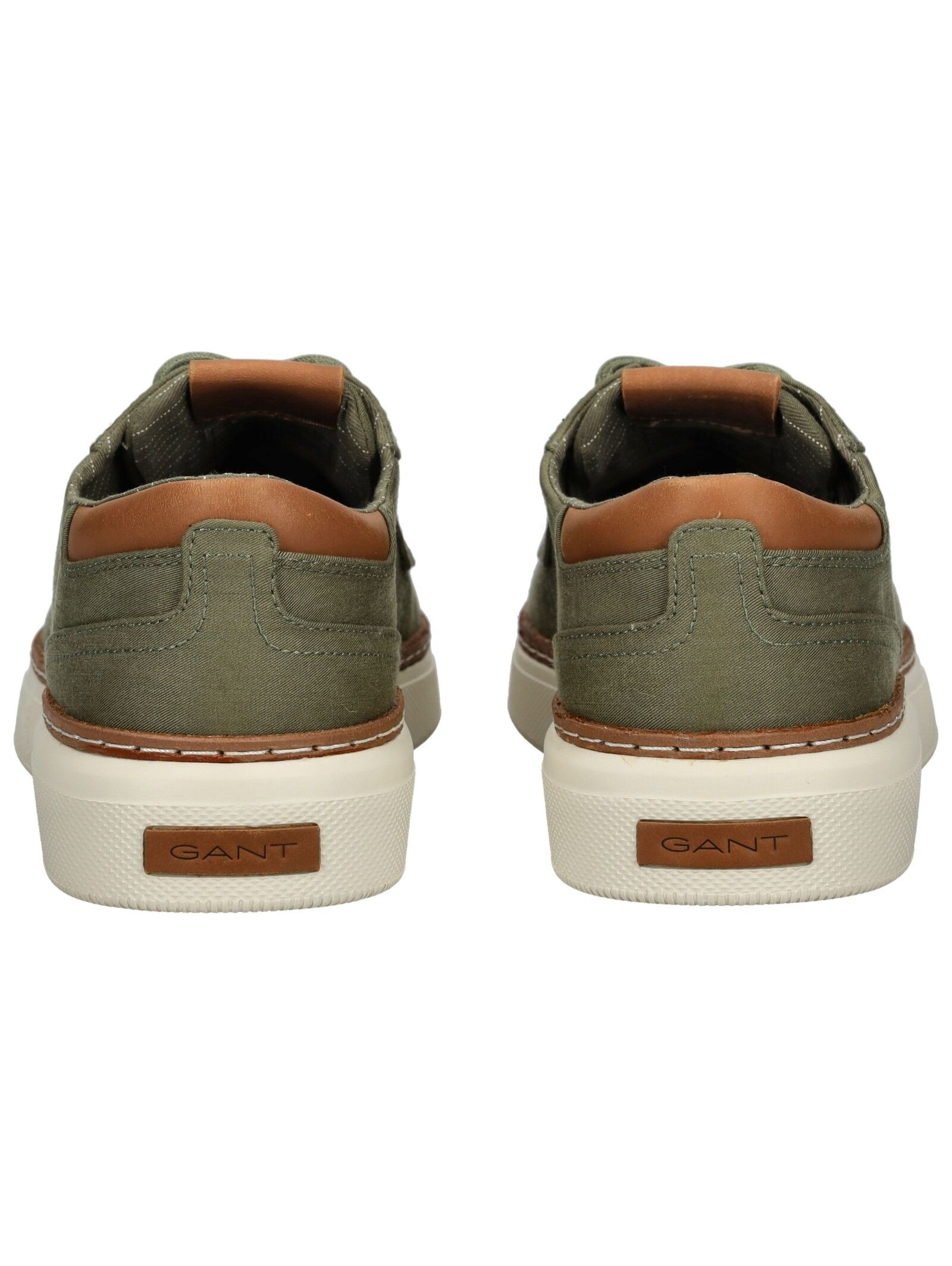 Gant Sneaker »Gant Sneaker Textil«