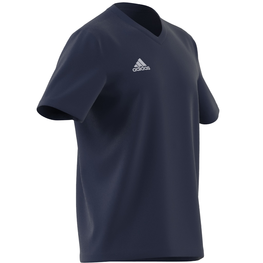 adidas Performance Trainingsshirt »ENT22 TEE«
