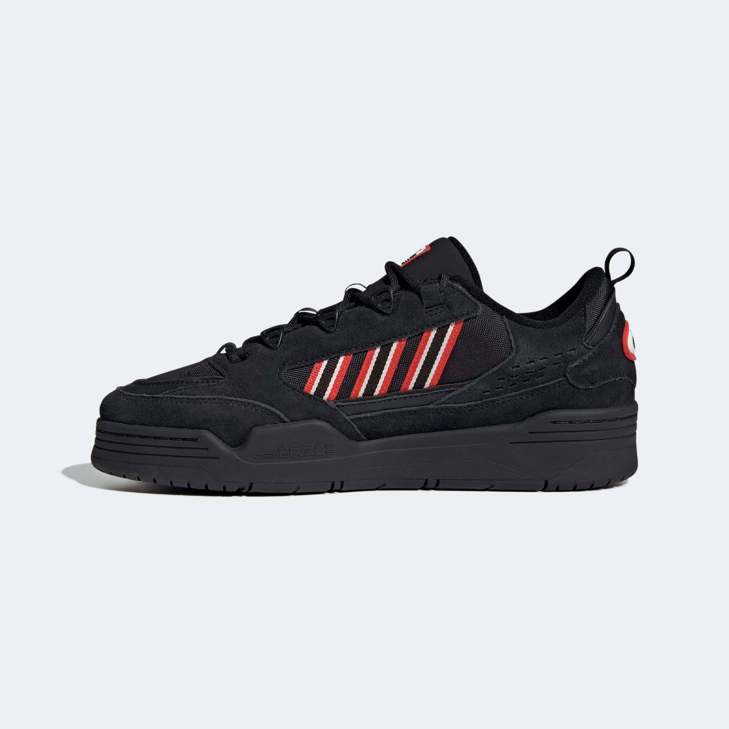 Thumbnail - adidas Originals Sneaker "ADI2000"