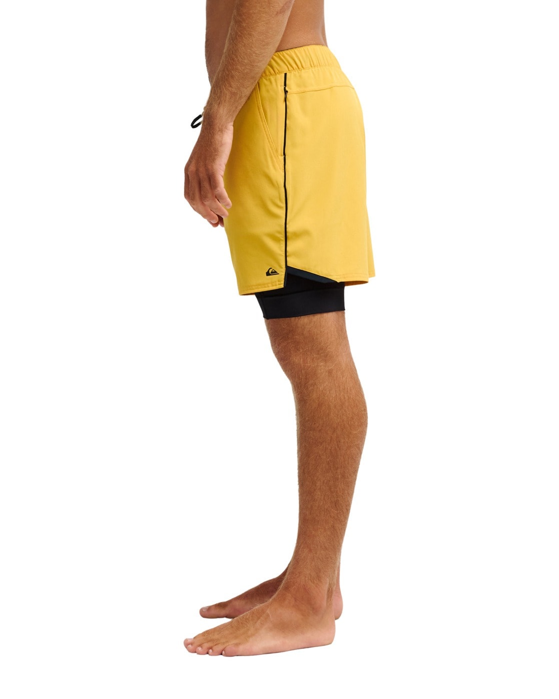 Quiksilver Boardshorts "Highline Amphibian 17"" günstig online kaufen