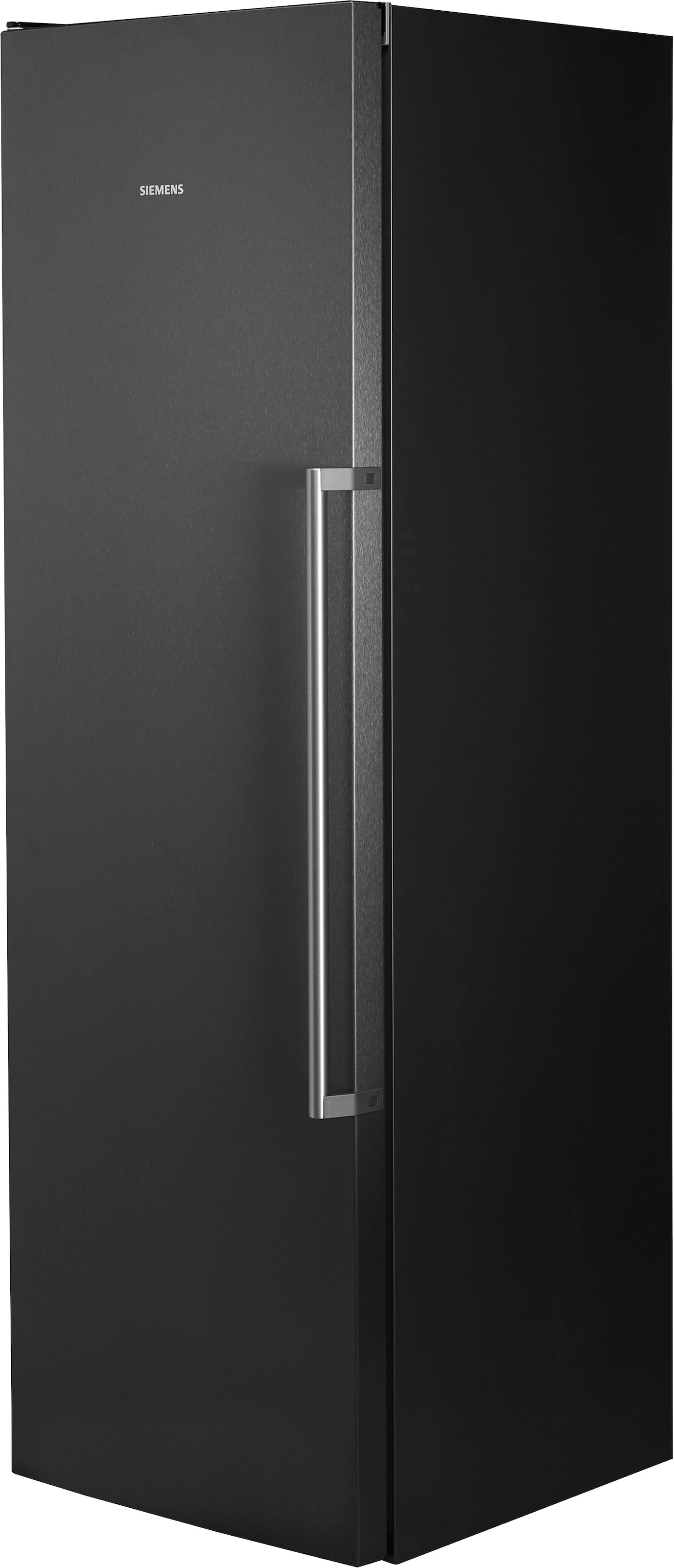 SIEMENS Kühlschrank »KS36FPXCP«, KS36FPXCP, 186 cm hoch, 60 cm