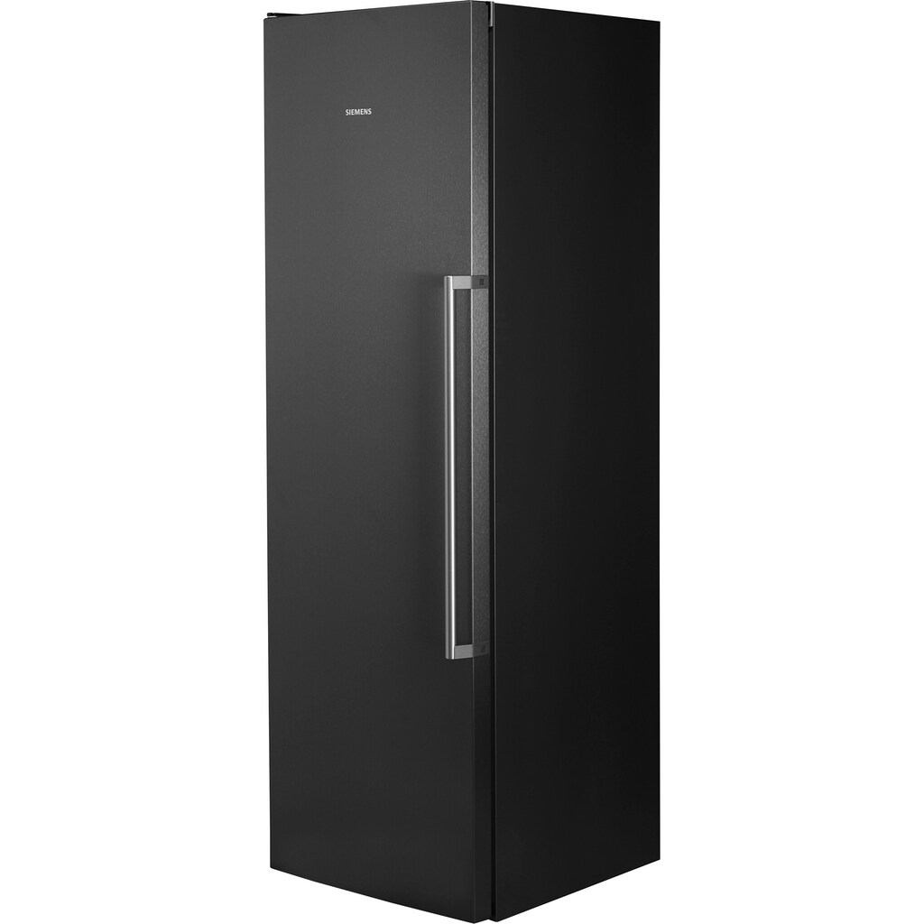 SIEMENS Kühlschrank »KS36FPXCP«, KS36FPXCP, 186 cm hoch, 60 cm breit