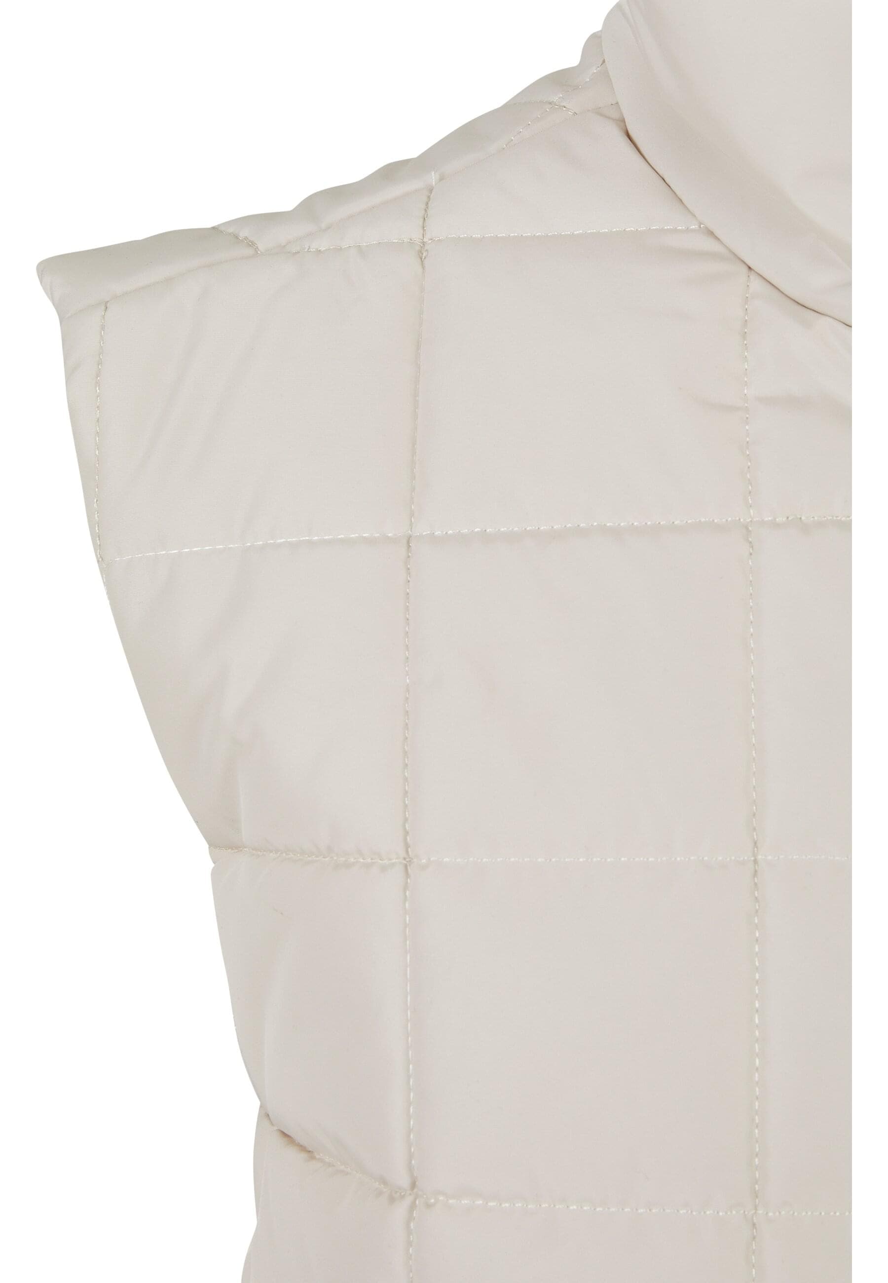 Karl Kani Jerseyweste »Karl Kani Herren«, (1 tlg.)