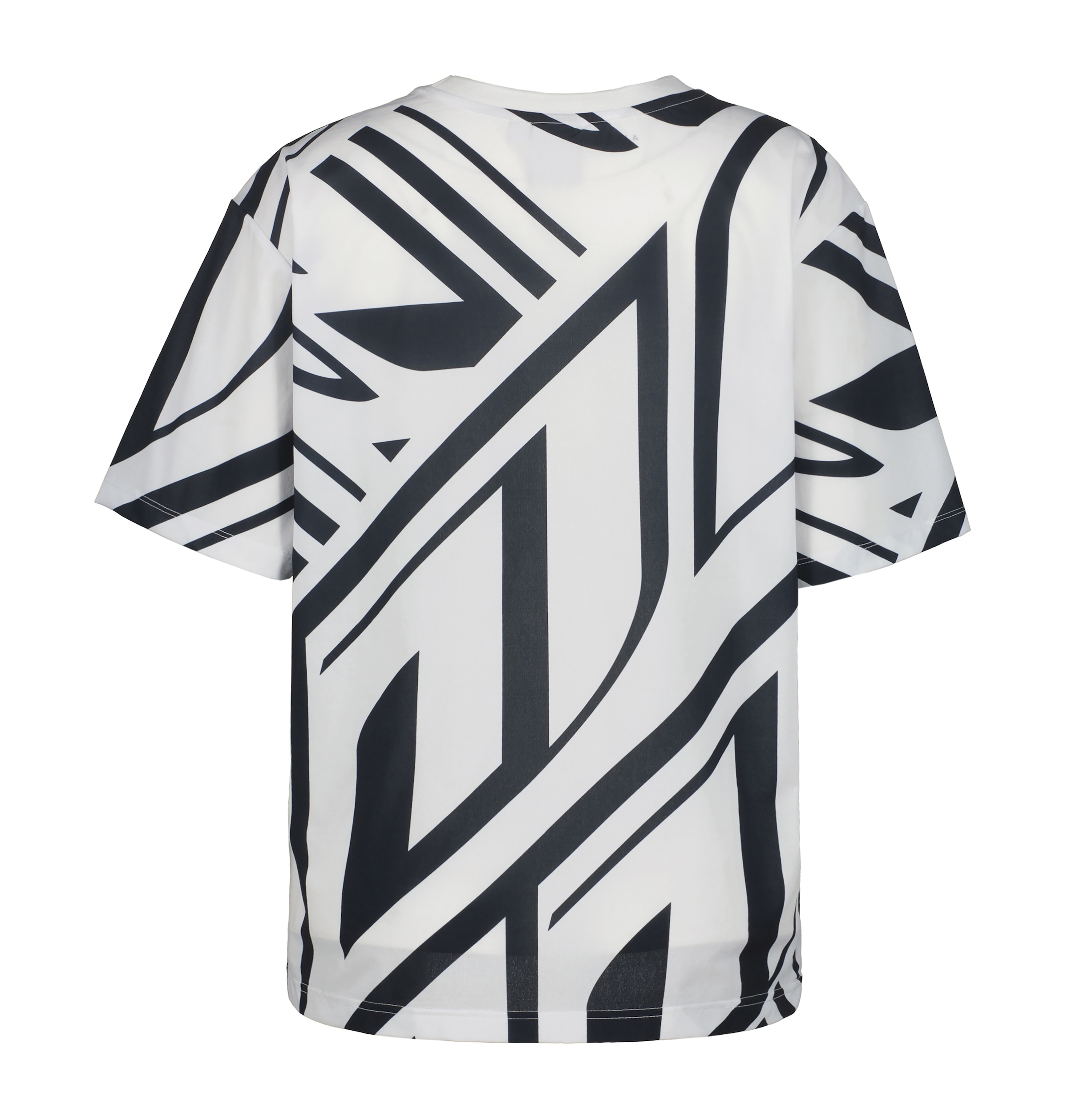 Luhta Outdoorhemd »Luhta T-shirt HELIGBY«