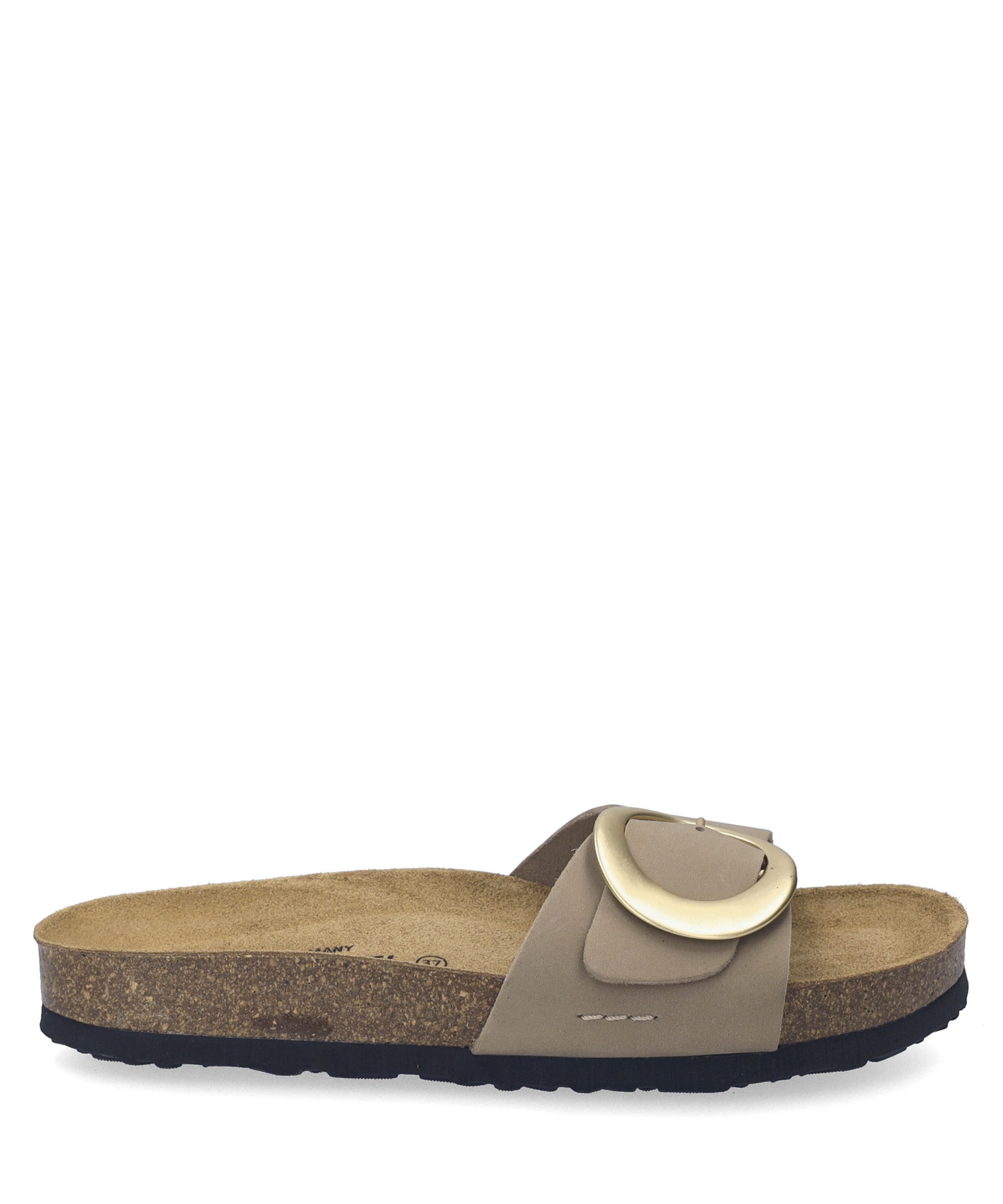 Josef Seibel Sandale »Hermine 14, beige«