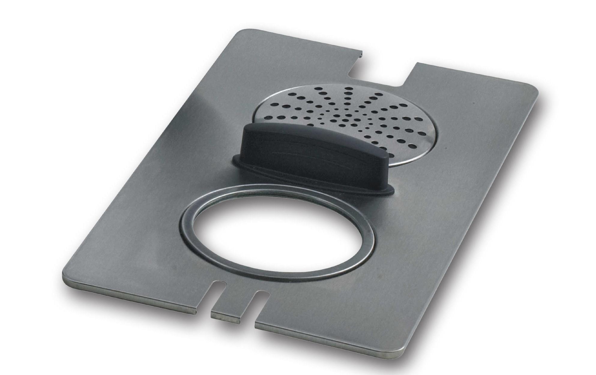 ohmex Fritteuse »ritteuse FRY 3535« 1700 W