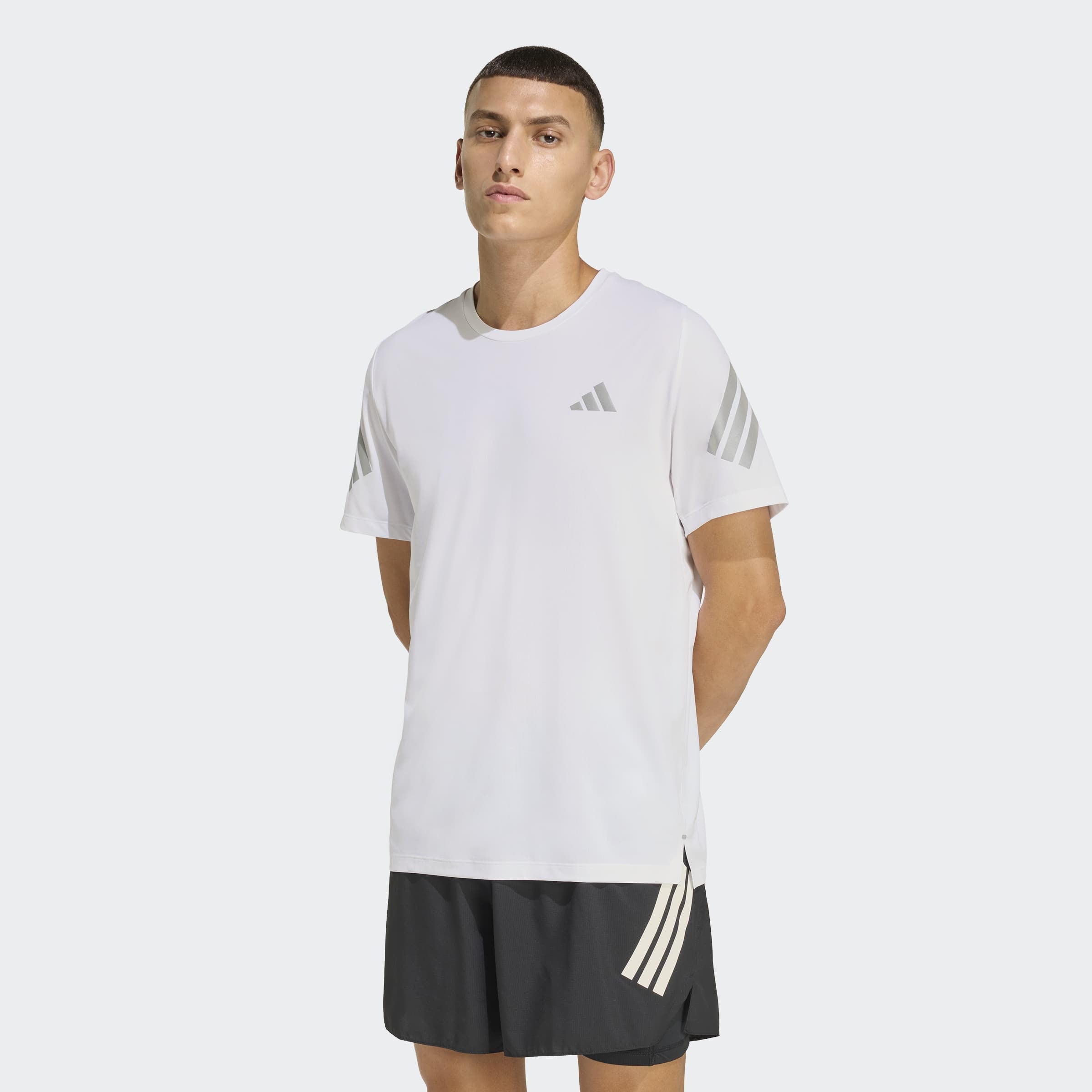 adidas Performance Laufshirt "ADI365 CLIMACOOL"