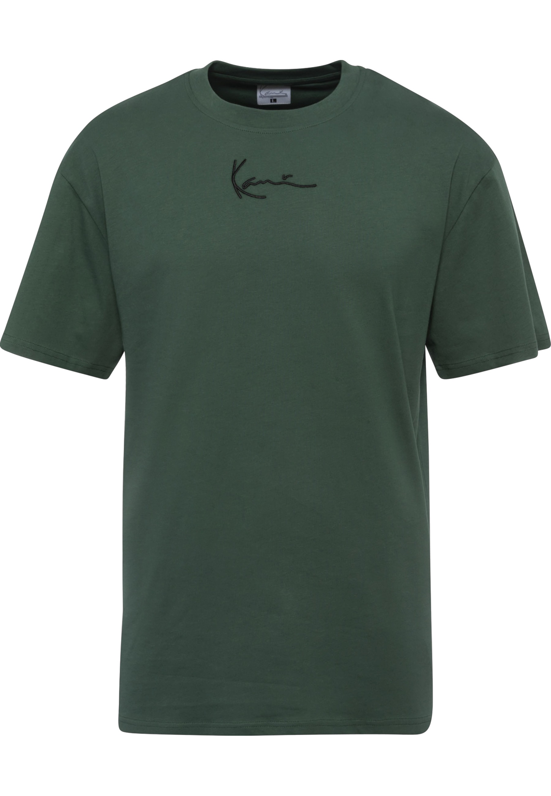 Karl Kani T-Shirt "Karl Kani Herren" 1 Stk.