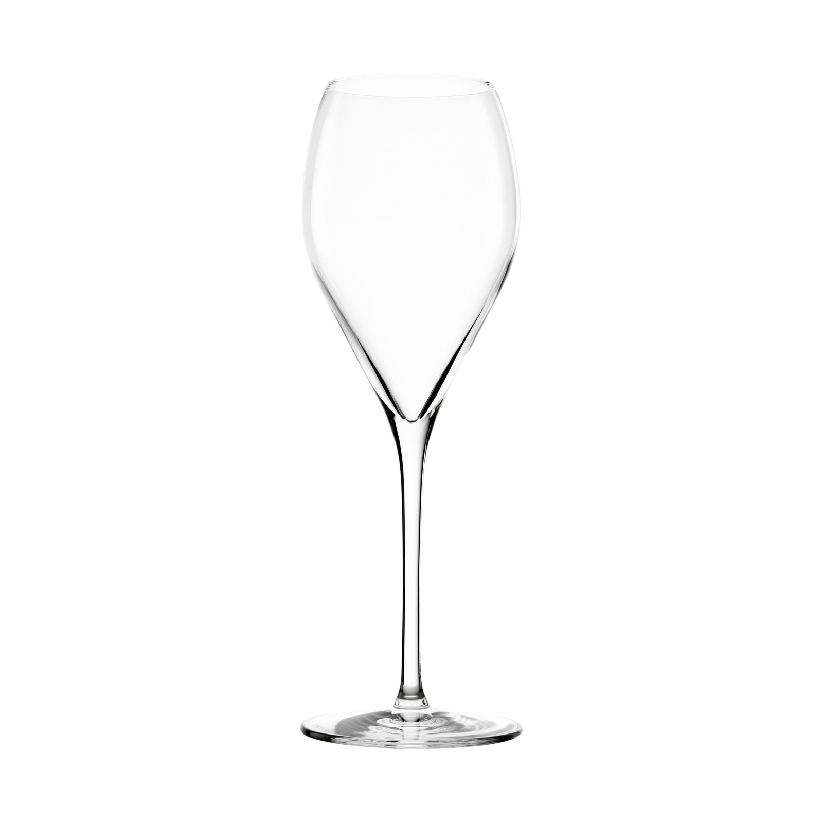 Stölzle Champagnerglas »Champagnergläser Prestige 345 ml 6er Set transparent«