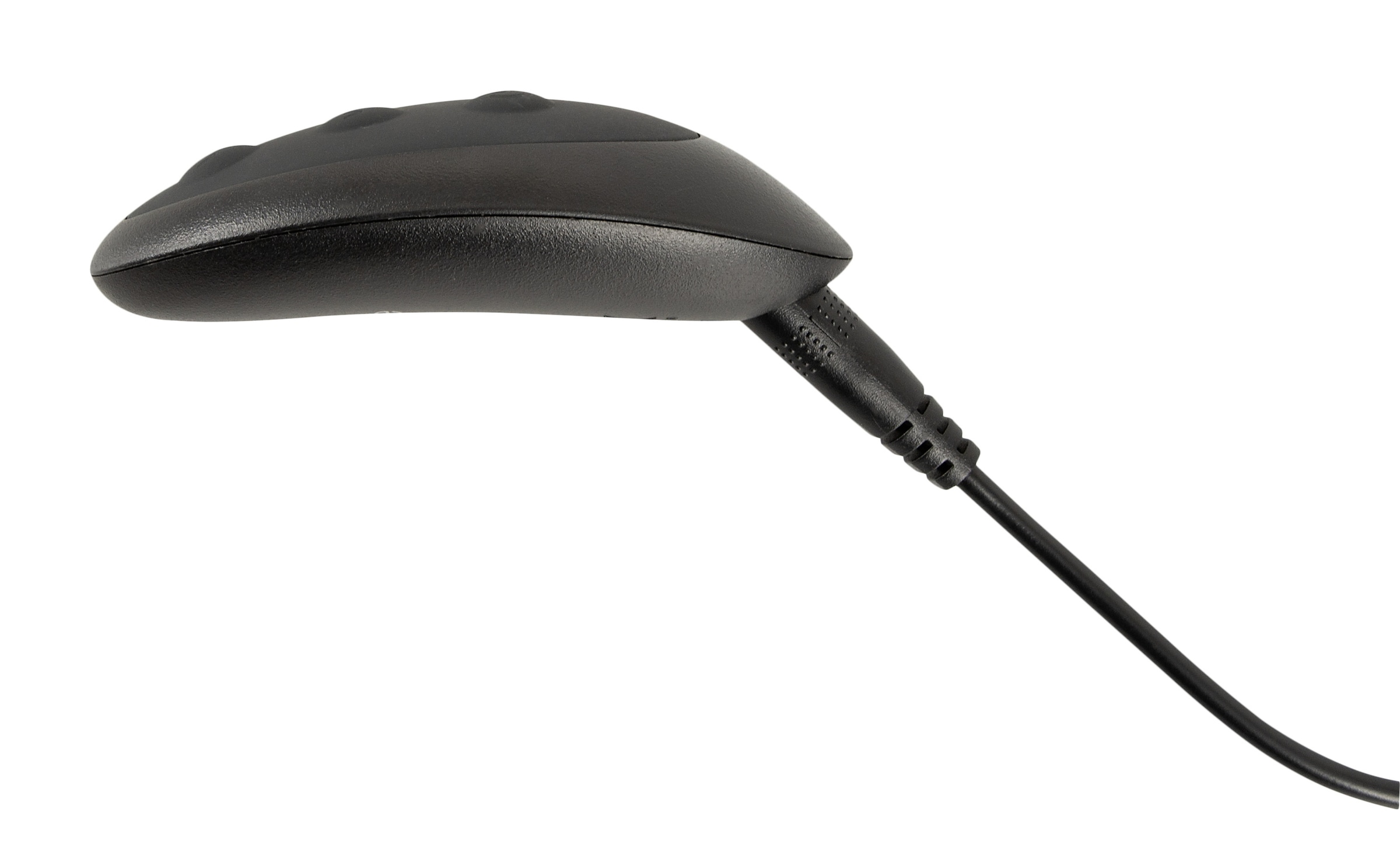 Sweet Smile Vibrator »Vibrator RC G-&P-Spot Vibrator«