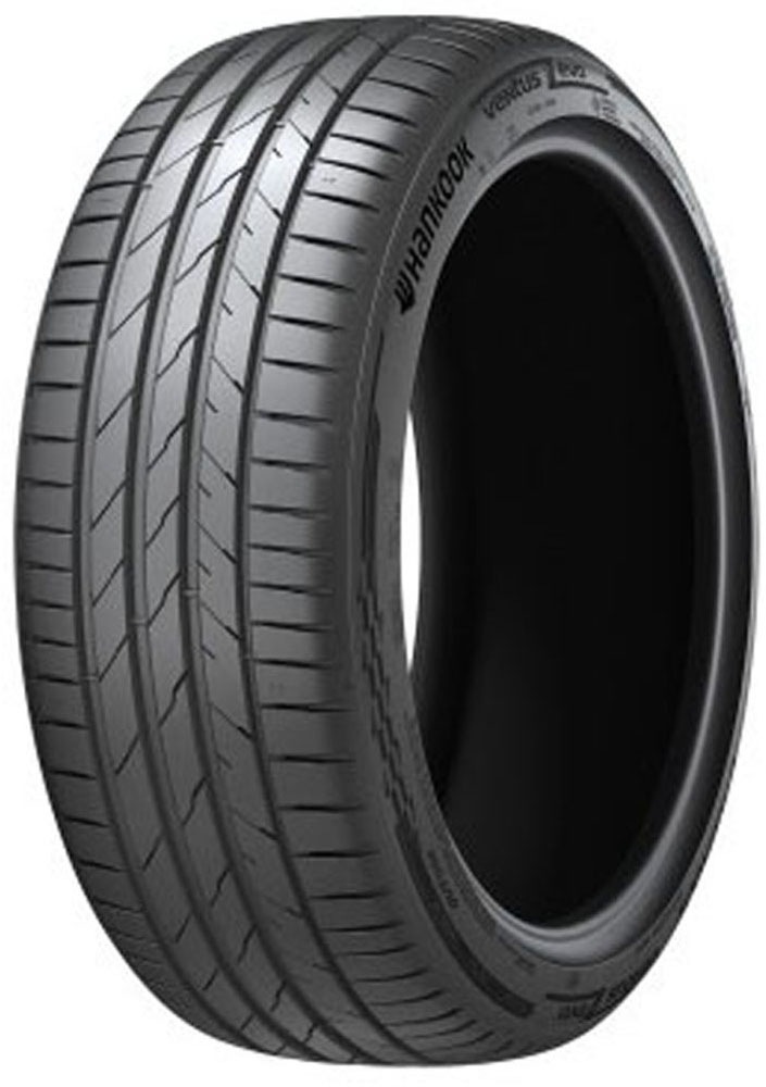 Hankook "VENTUS EVO"