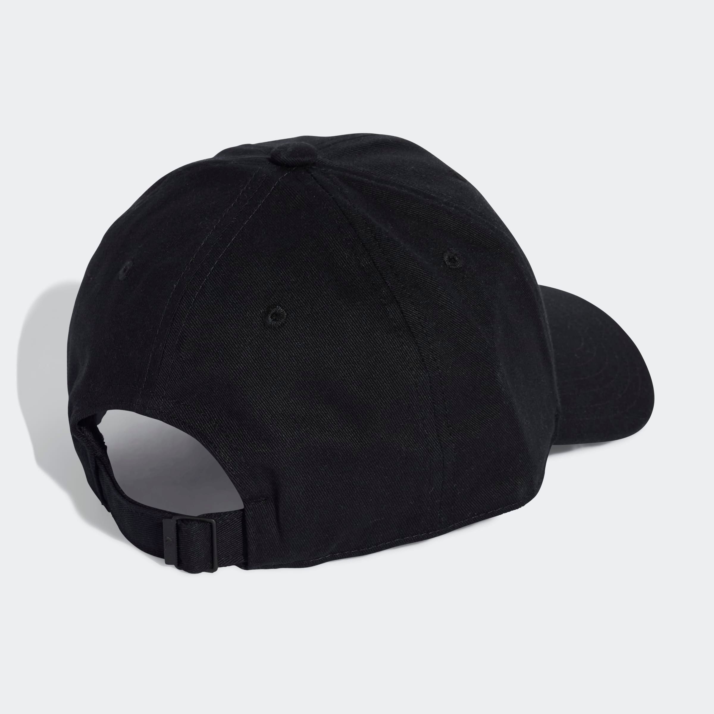 adidas Originals Baseball Cap "EVERYDAY TONAL METAL TREFOIL ICONS" günstig online kaufen