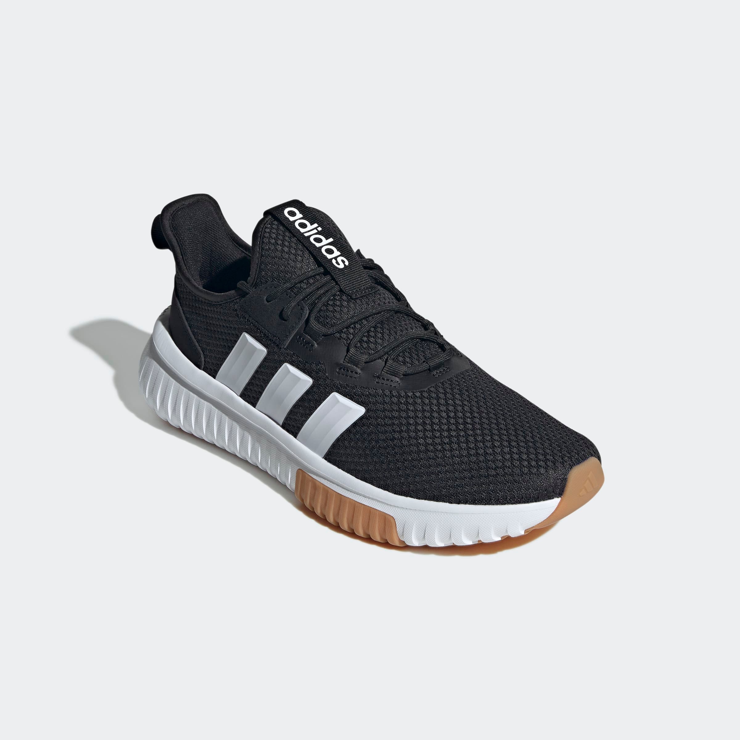 adidas Sportswear Sneaker "KAPTIR 4.0" günstig online kaufen
