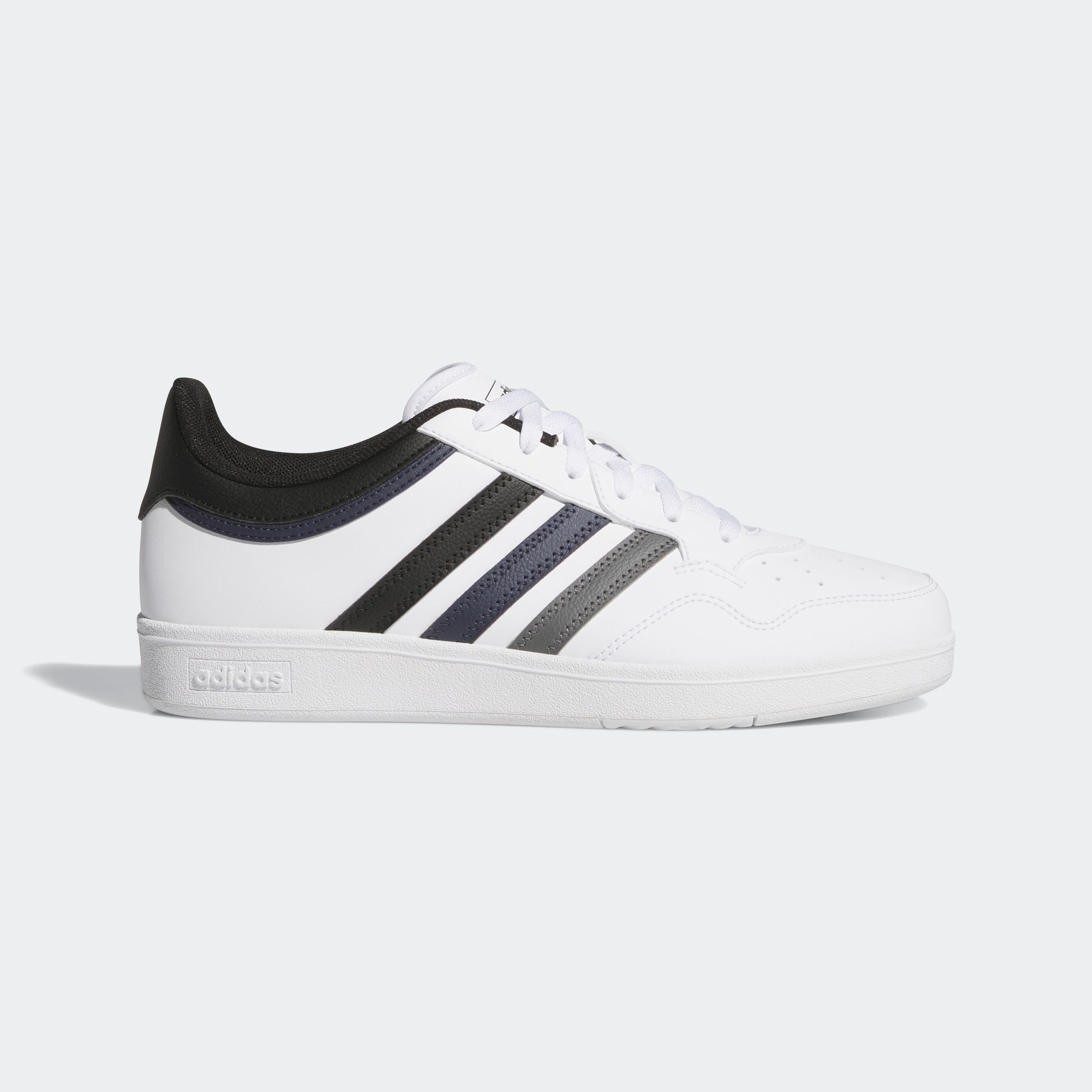 adidas Sportswear Sneaker »HOOPS 4.0«
