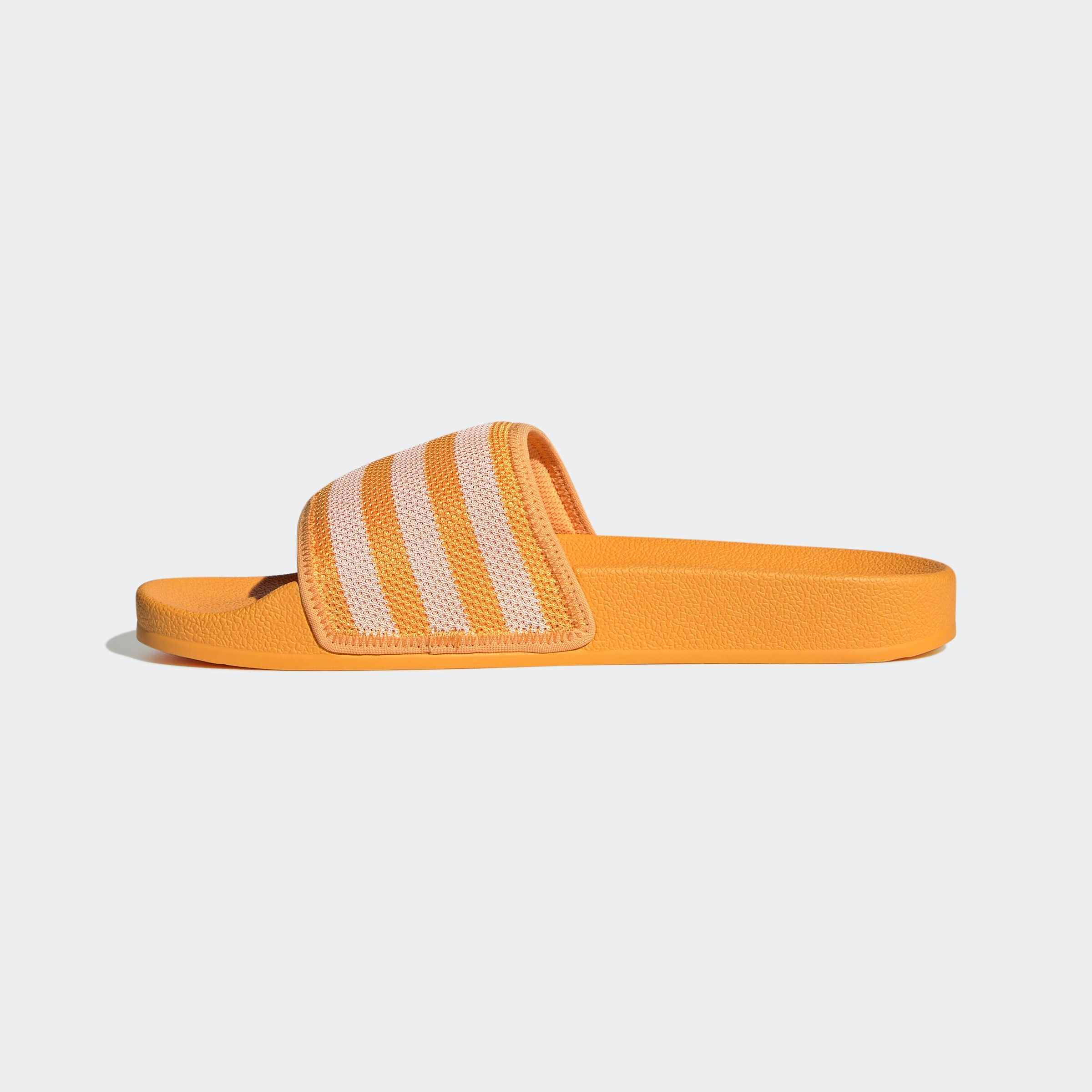 adidas Originals Badesandale »ADILETTE«