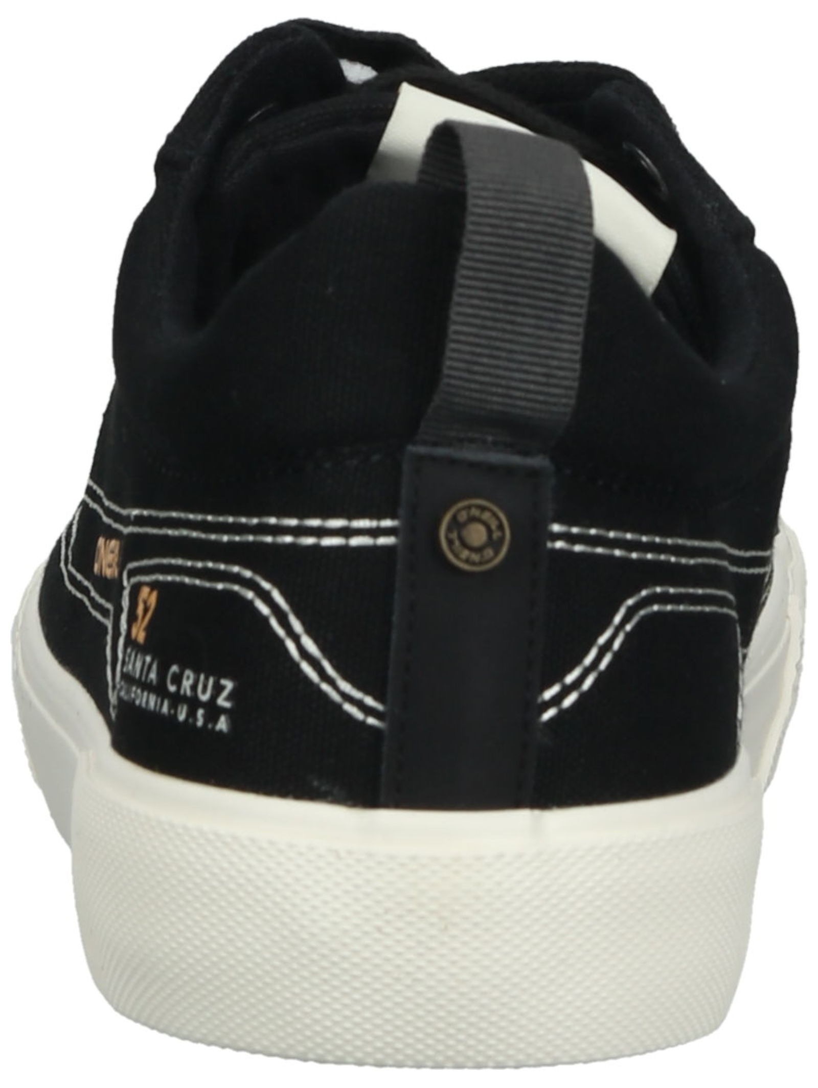 O'Neill Sneaker »O'Neill Sneaker Textil«