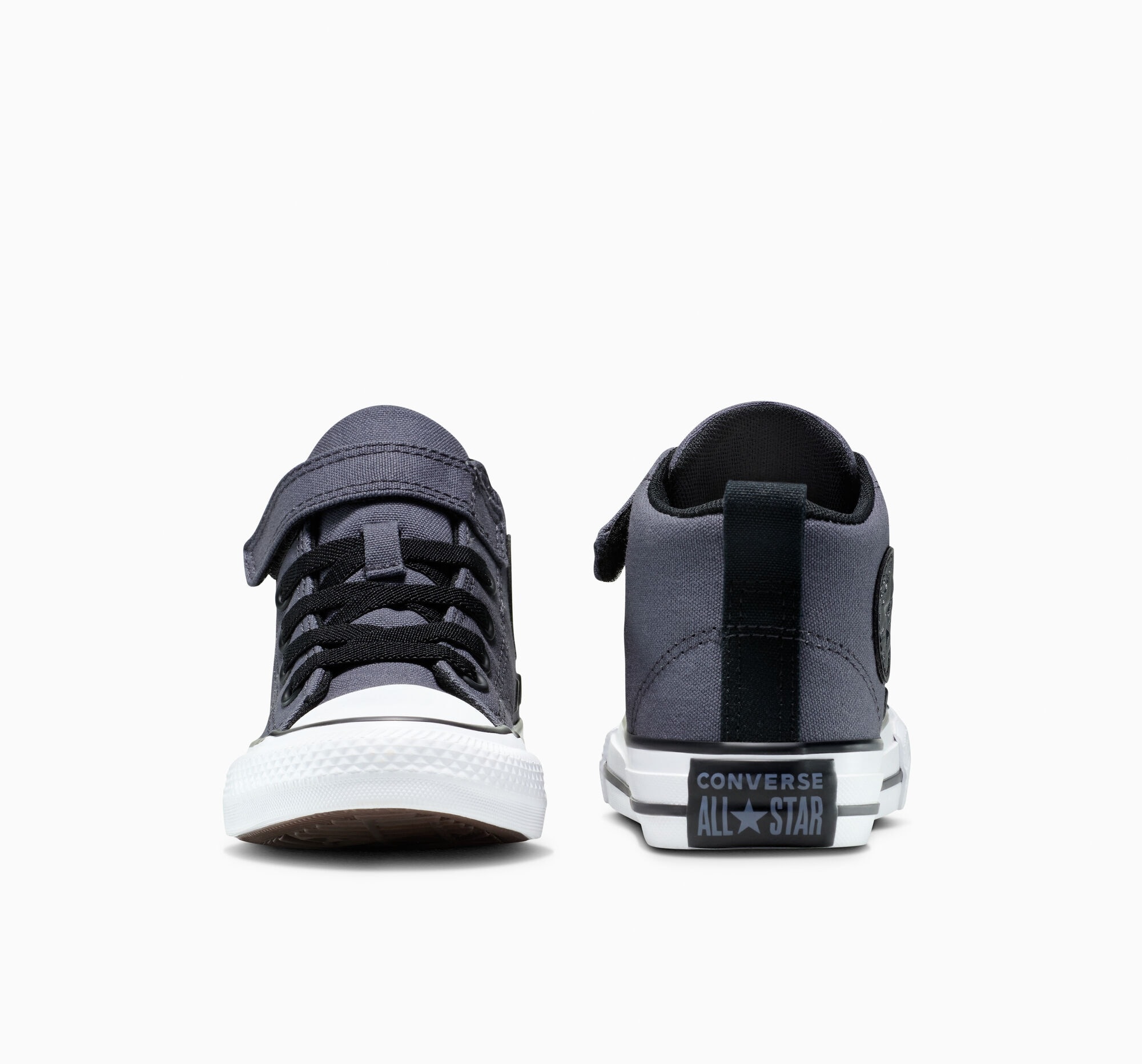 Converse Sneakerboots »CHUCK TAYLOR ALL STAR MALDEN STREET 1V«  Winterschuhe, Schnürboots, Sneaker