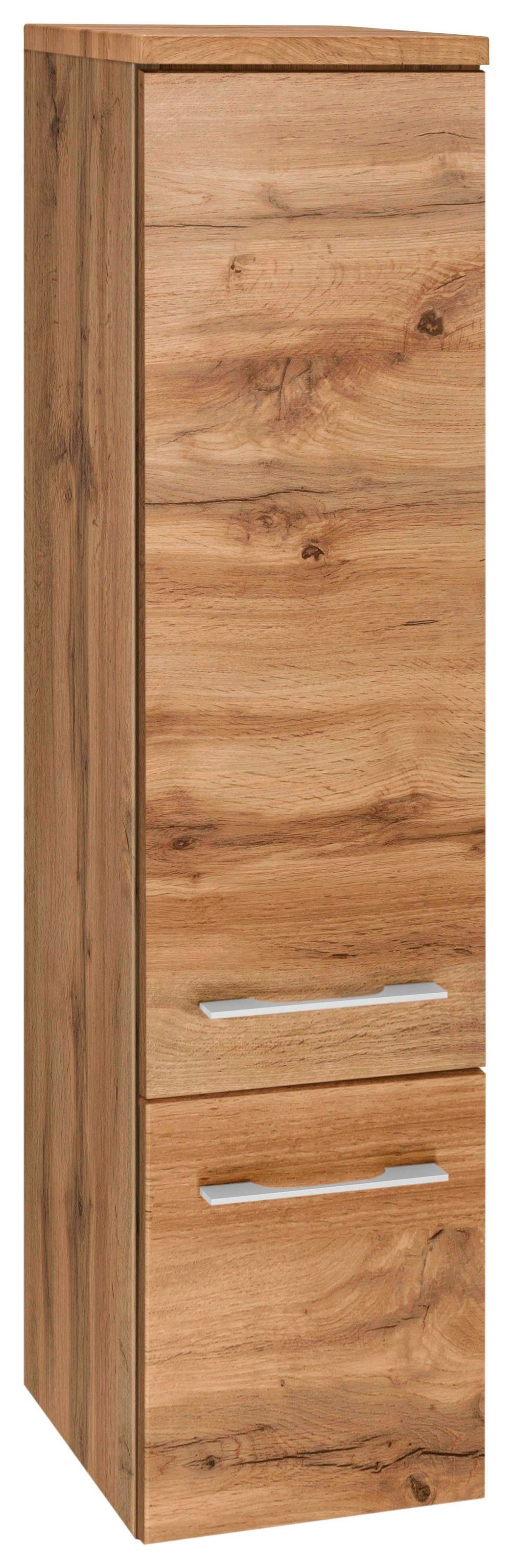 welltime Midischrank "Davos"