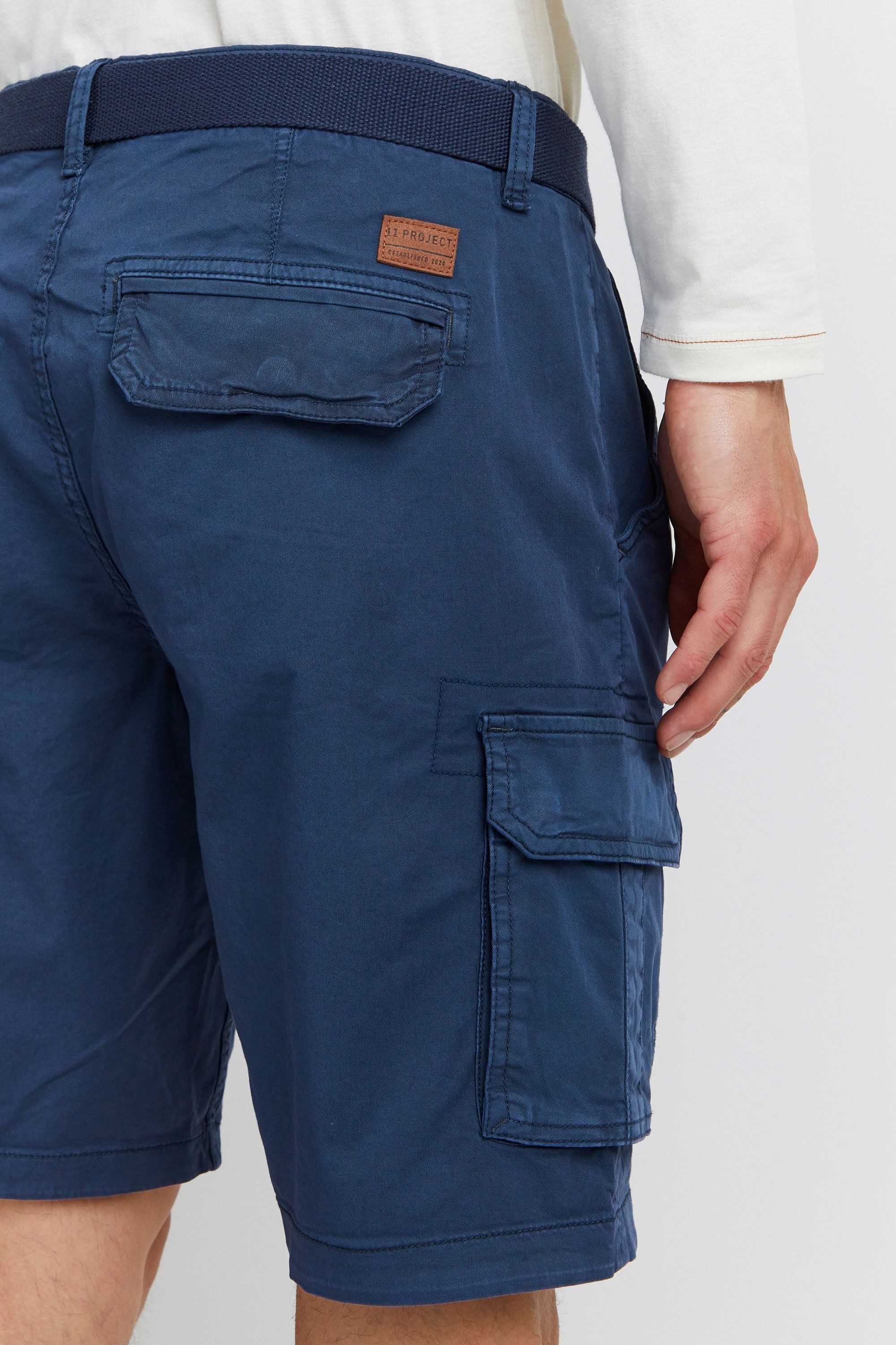11 Project Cargoshorts »Cargoshorts PRFribo«