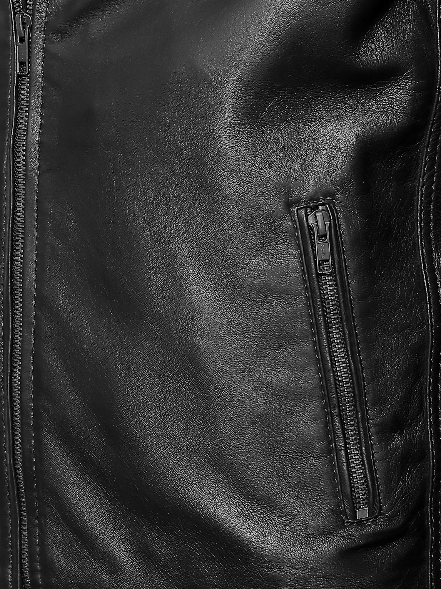JCC Bikerjacke »31024993«