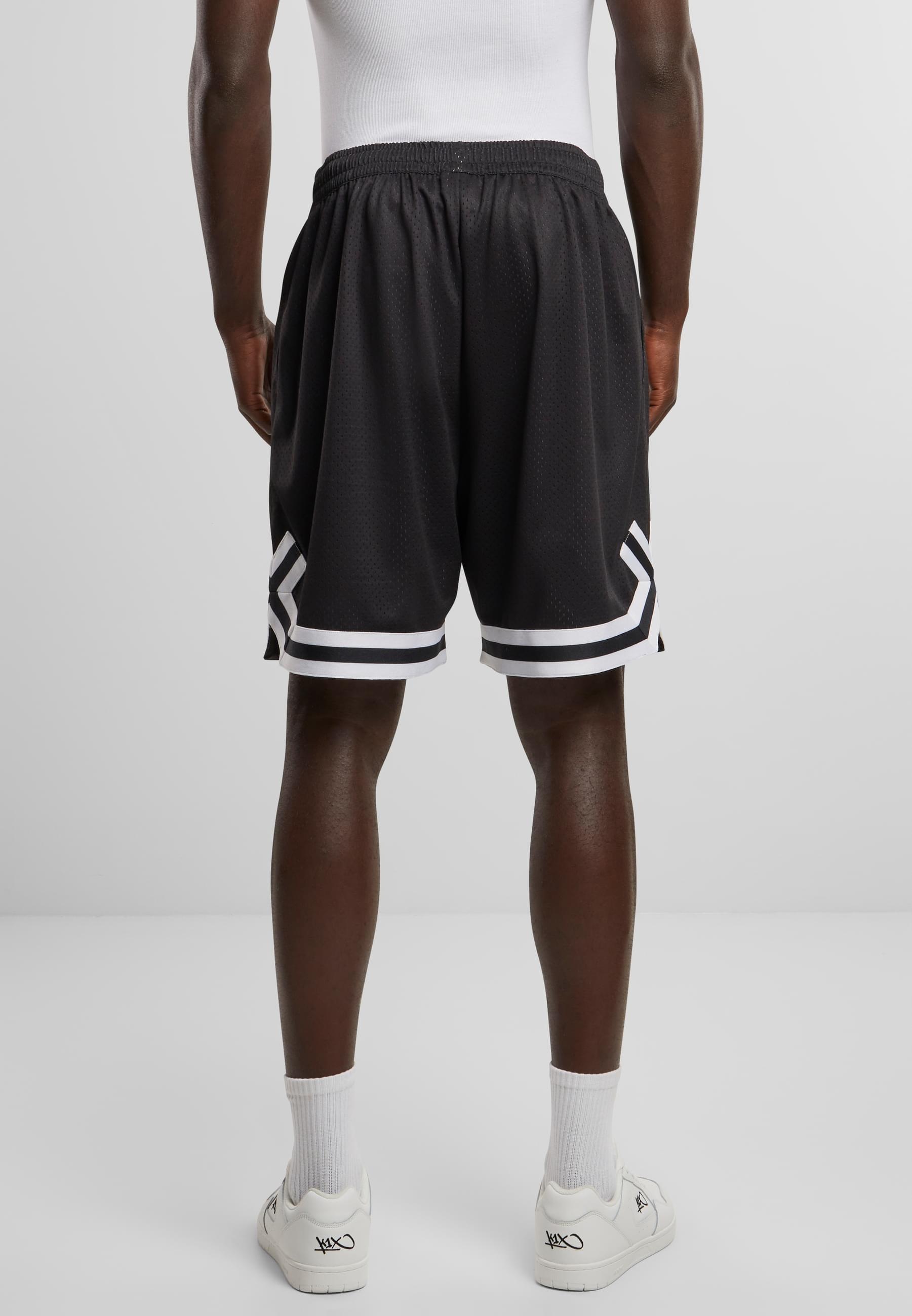 K1X Shorts »K1X Herren KXM243-029-3 K1X Double X Short«