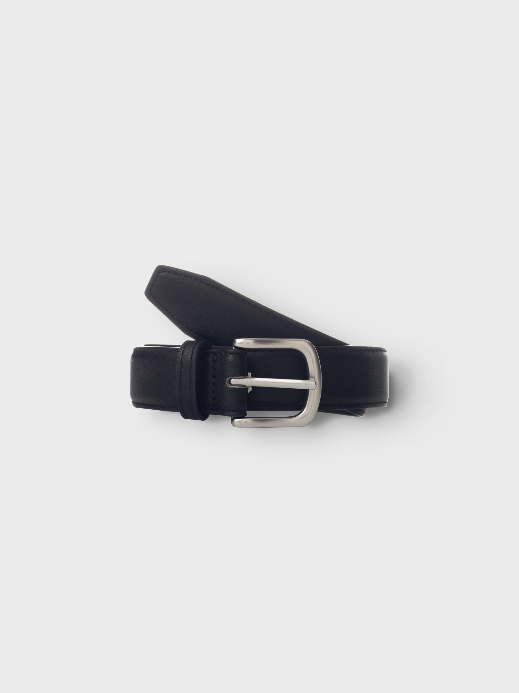 Name It Taillengürtel »NKMACC-FARLO BELT NOOS«