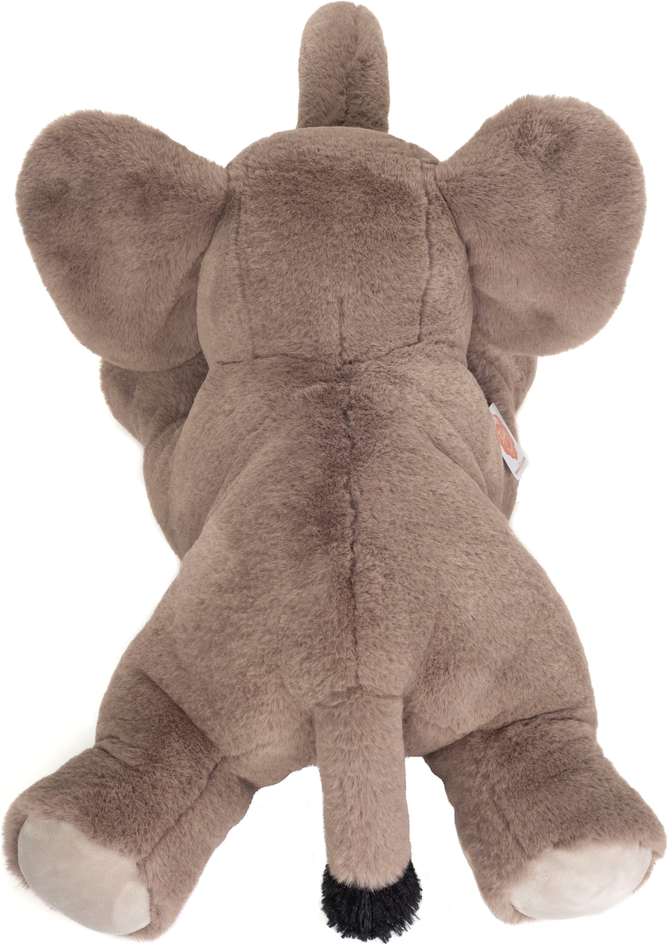 Teddy Hermann® Kuscheltier »Elefant, 55 cm«