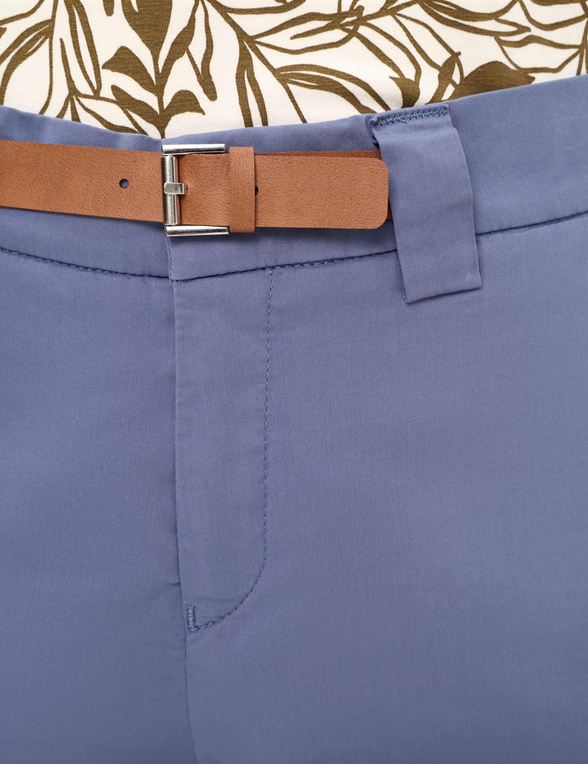 Brax 5-Pocket-Hose »Style MADISON«
