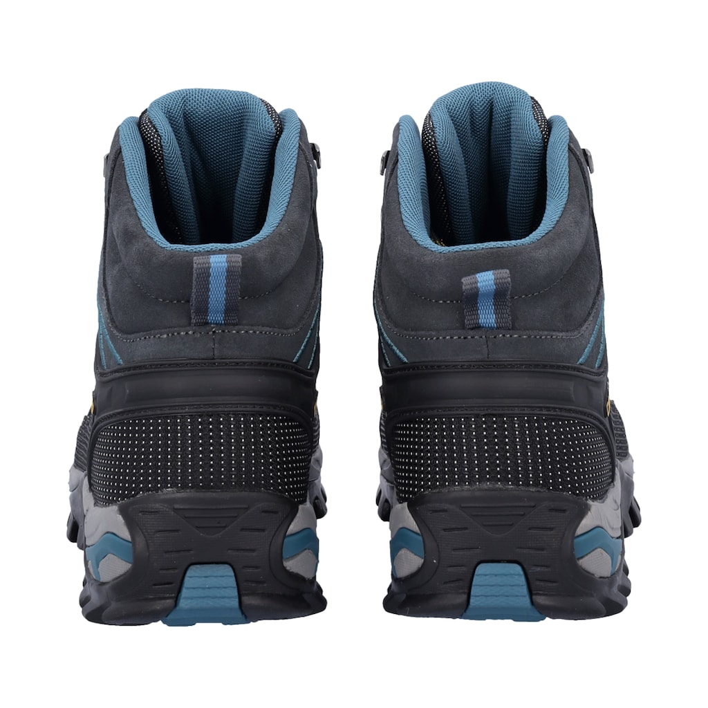 CMP Wanderschuh »Rigel Mid Waterproof«