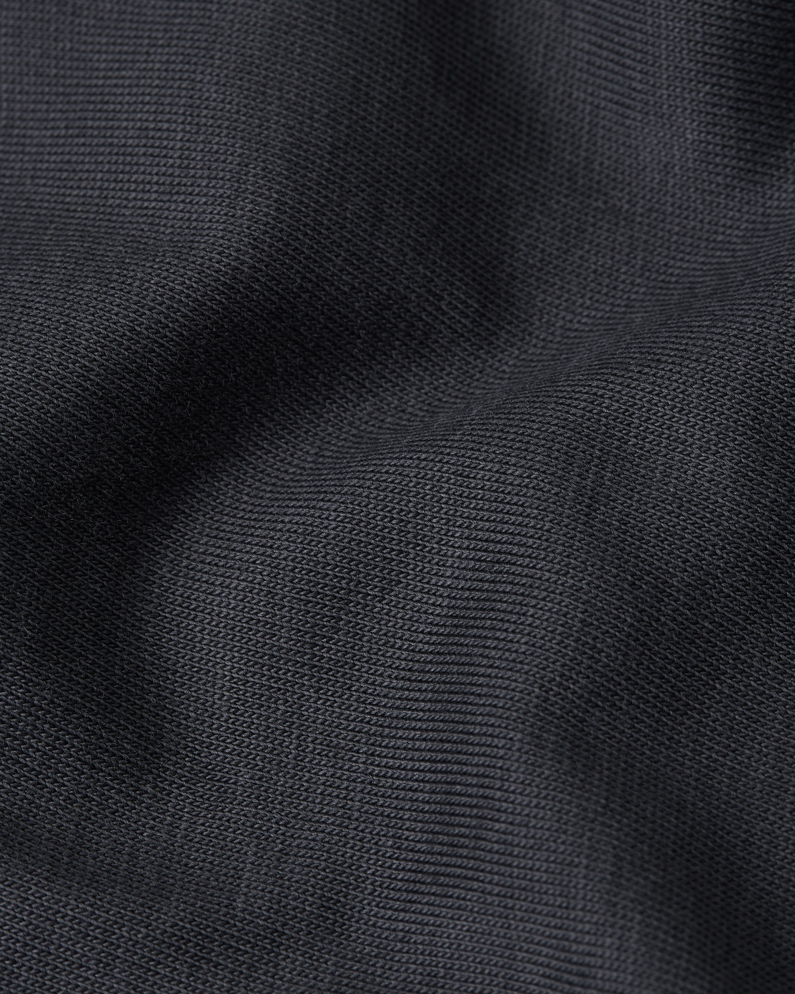 G-STAR T-Shirt »Open Back Knit Tanktop«