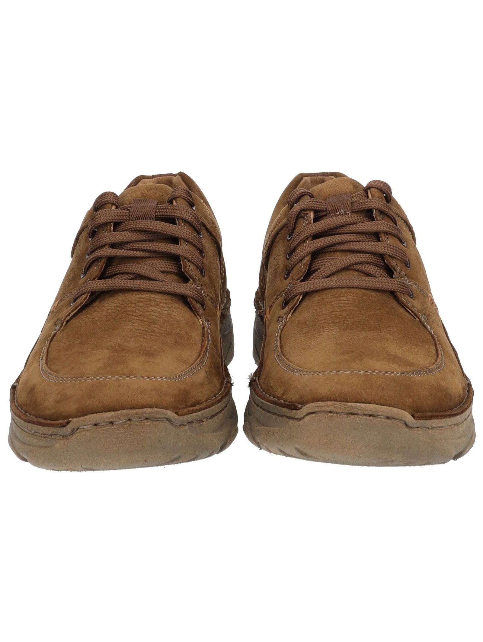 Josef Seibel Sneaker »Josef Seibel Sneaker Leder«
