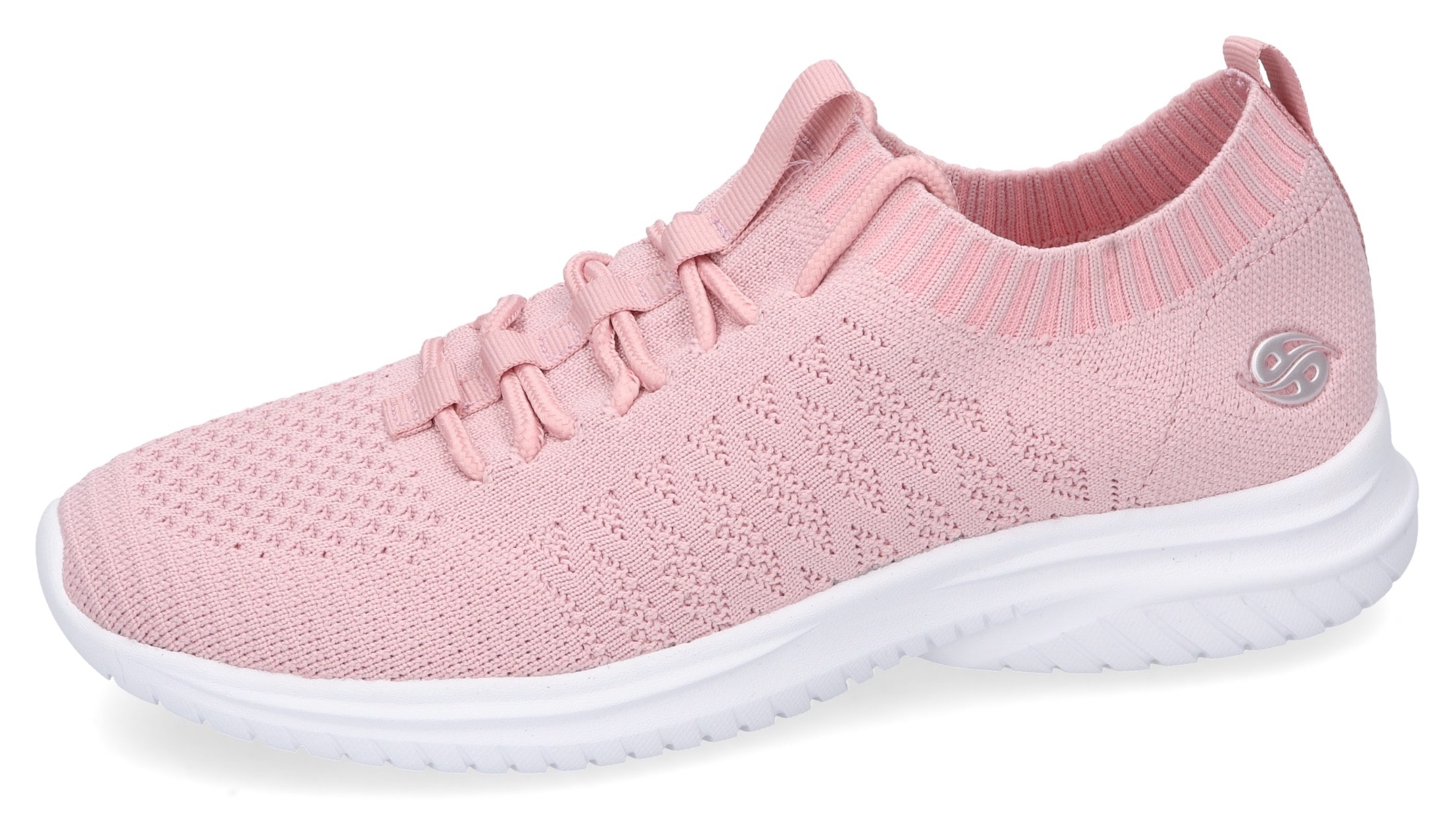 Dockers by Gerli, Sneaker, Schlupfschuh, Freizeitschuh mit ultraleichter So günstig online kaufen