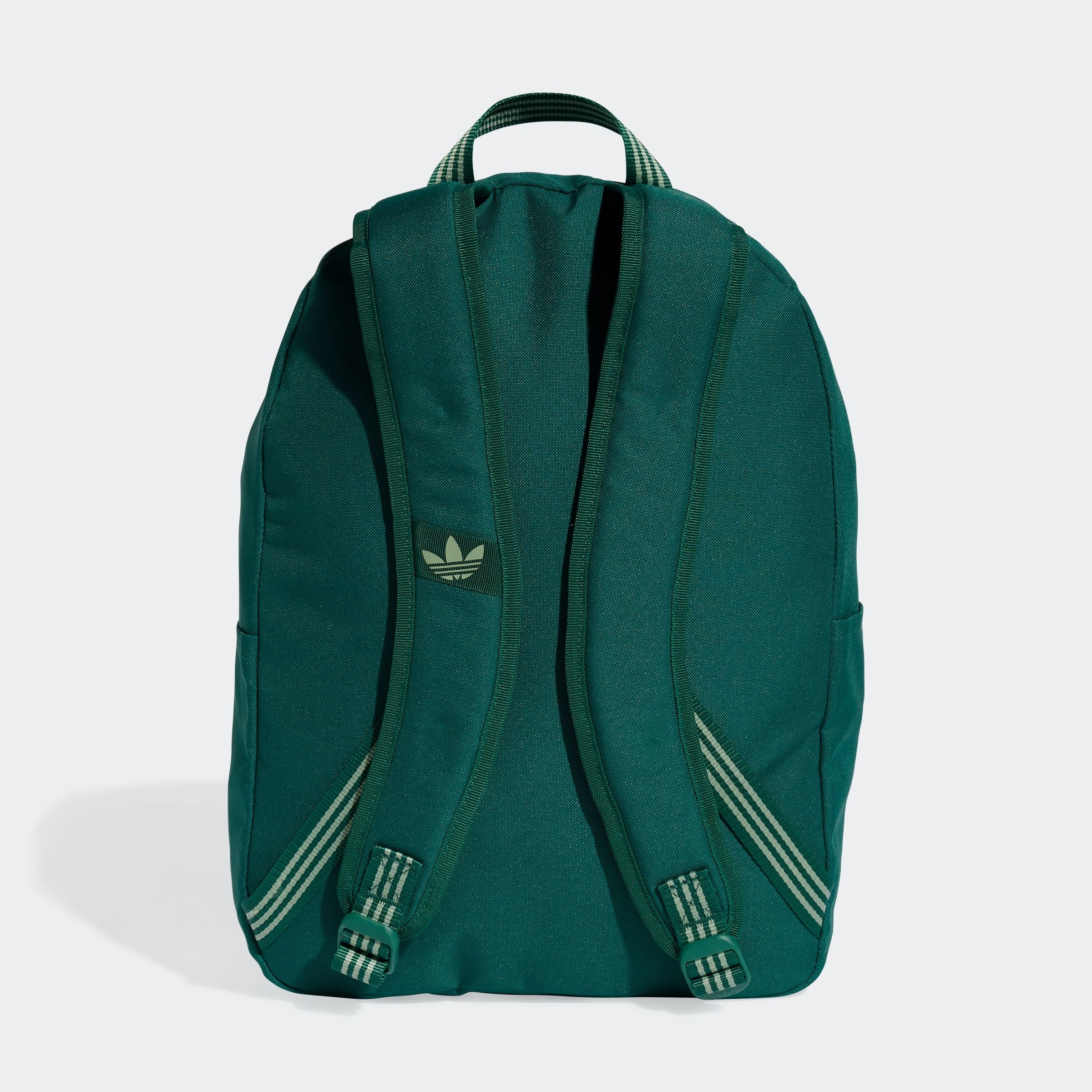 adidas Originals Rucksack »ADICOLOR BACKPK«