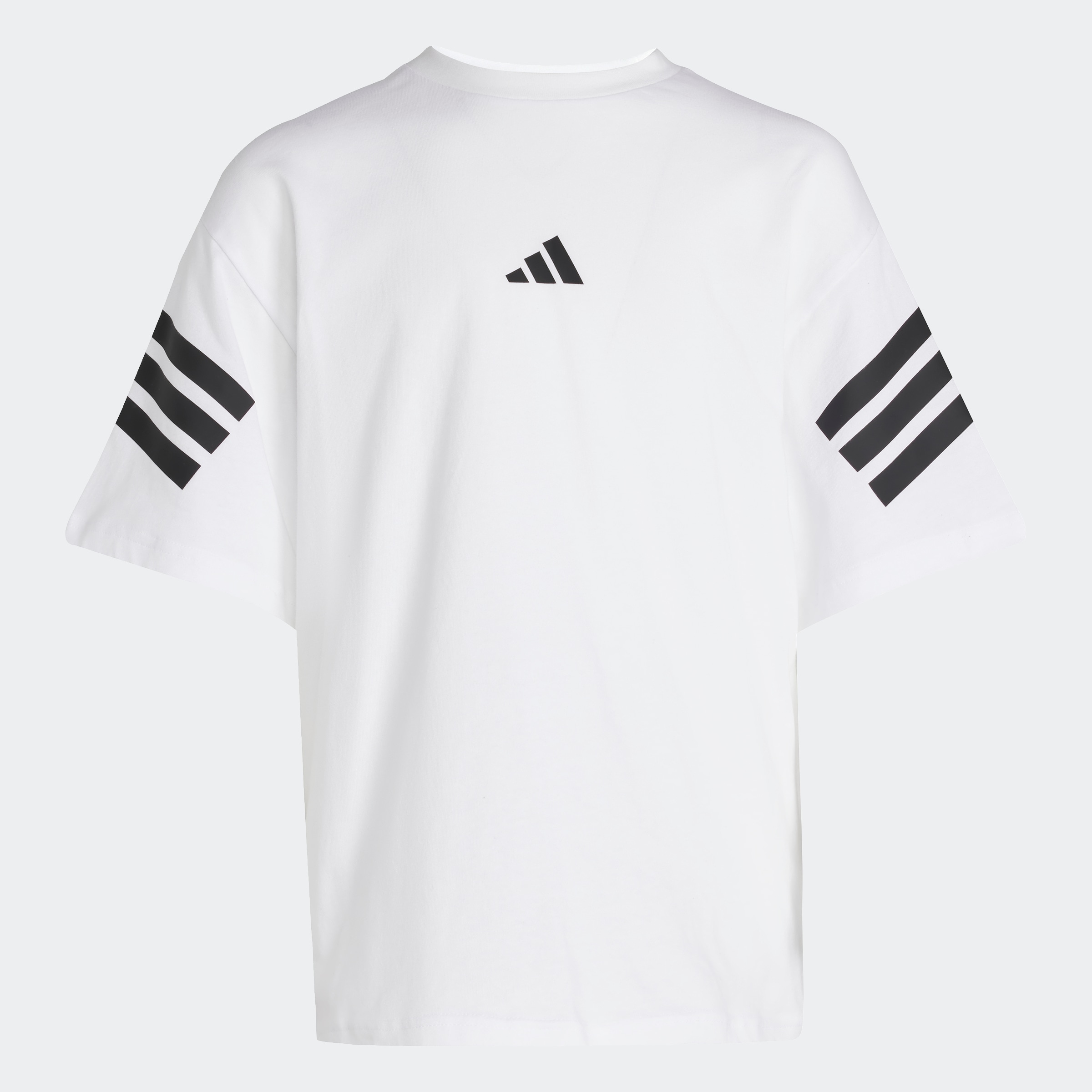 adidas Sportswear T-Shirt »J FI 3S T«