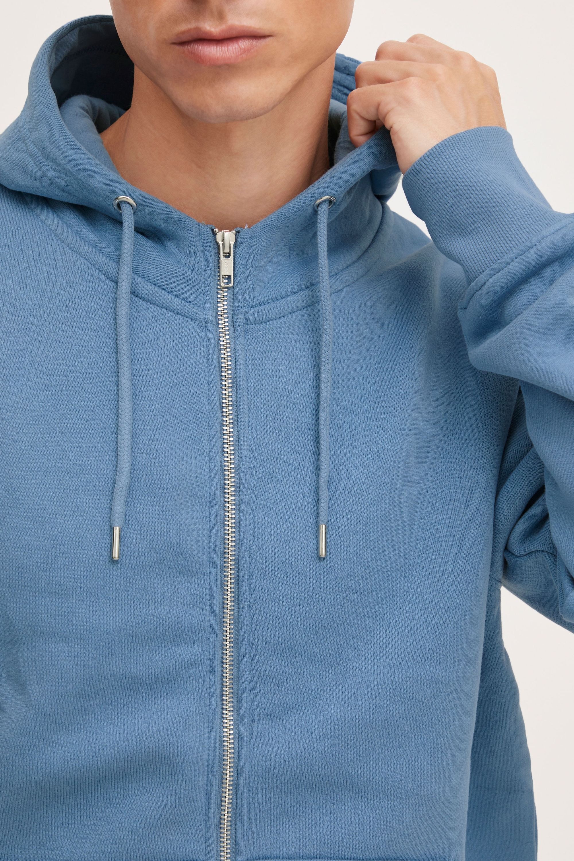 !Solid Sweatjacke »Sweatjacke SDLenz«