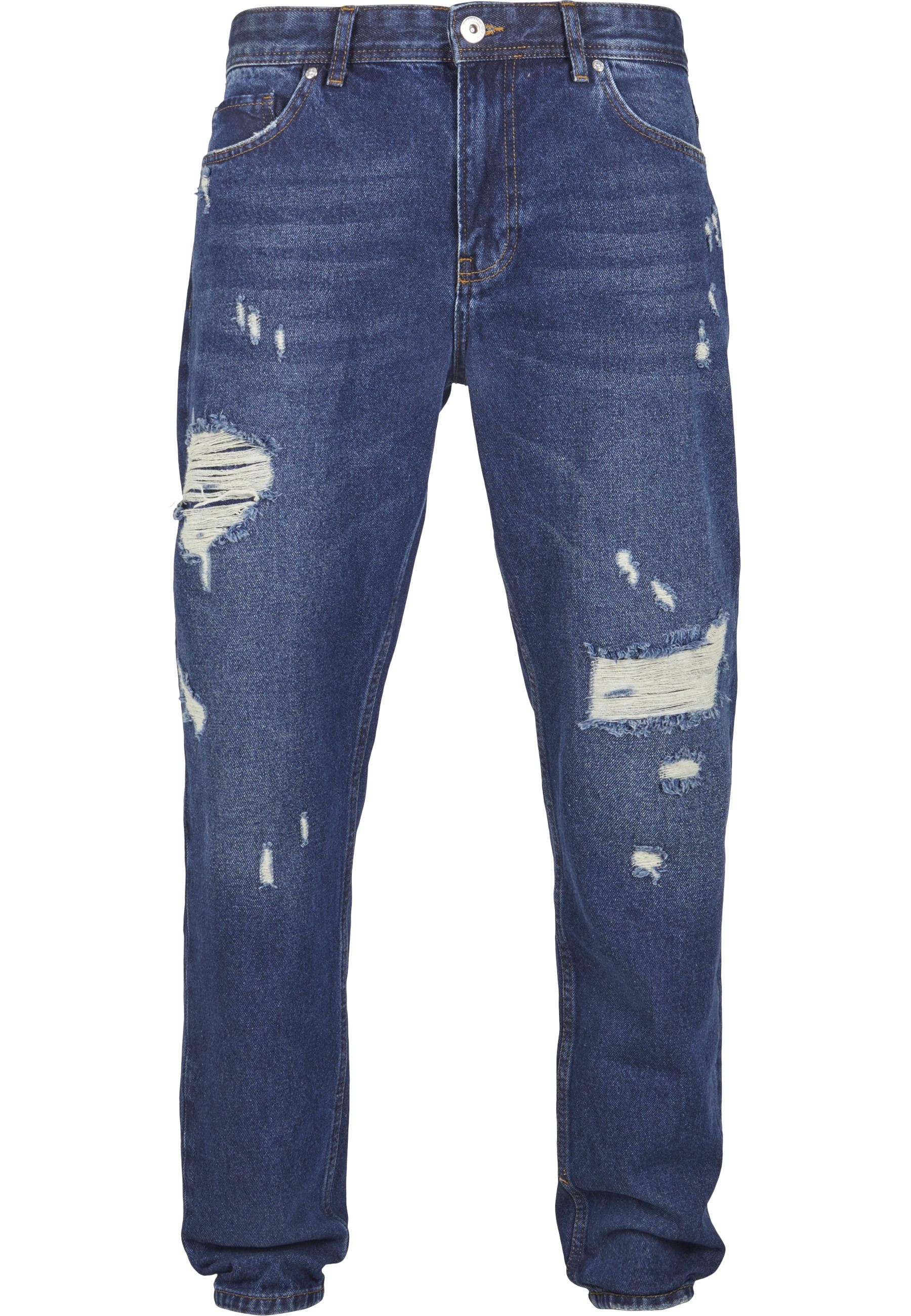 2Y Premium Bequeme Jeans "2Y Premium Herren 2Y Boyfriend Fit Jeans" günstig online kaufen