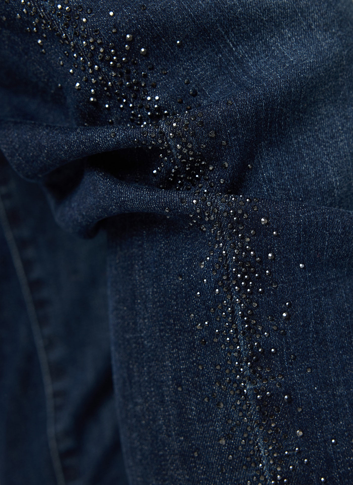 Rabe Jerseyhose »Hose«