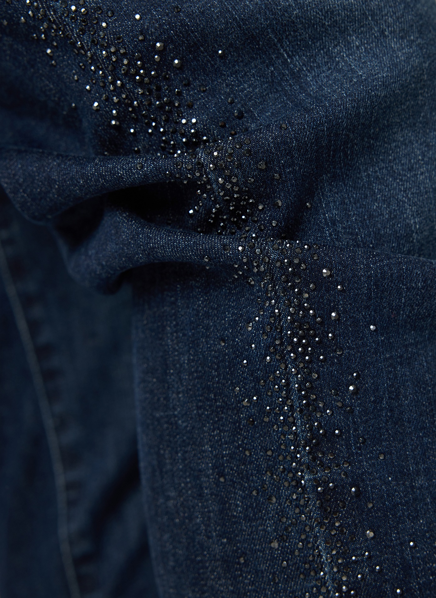 Rabe Jerseyhose "Hose" günstig online kaufen