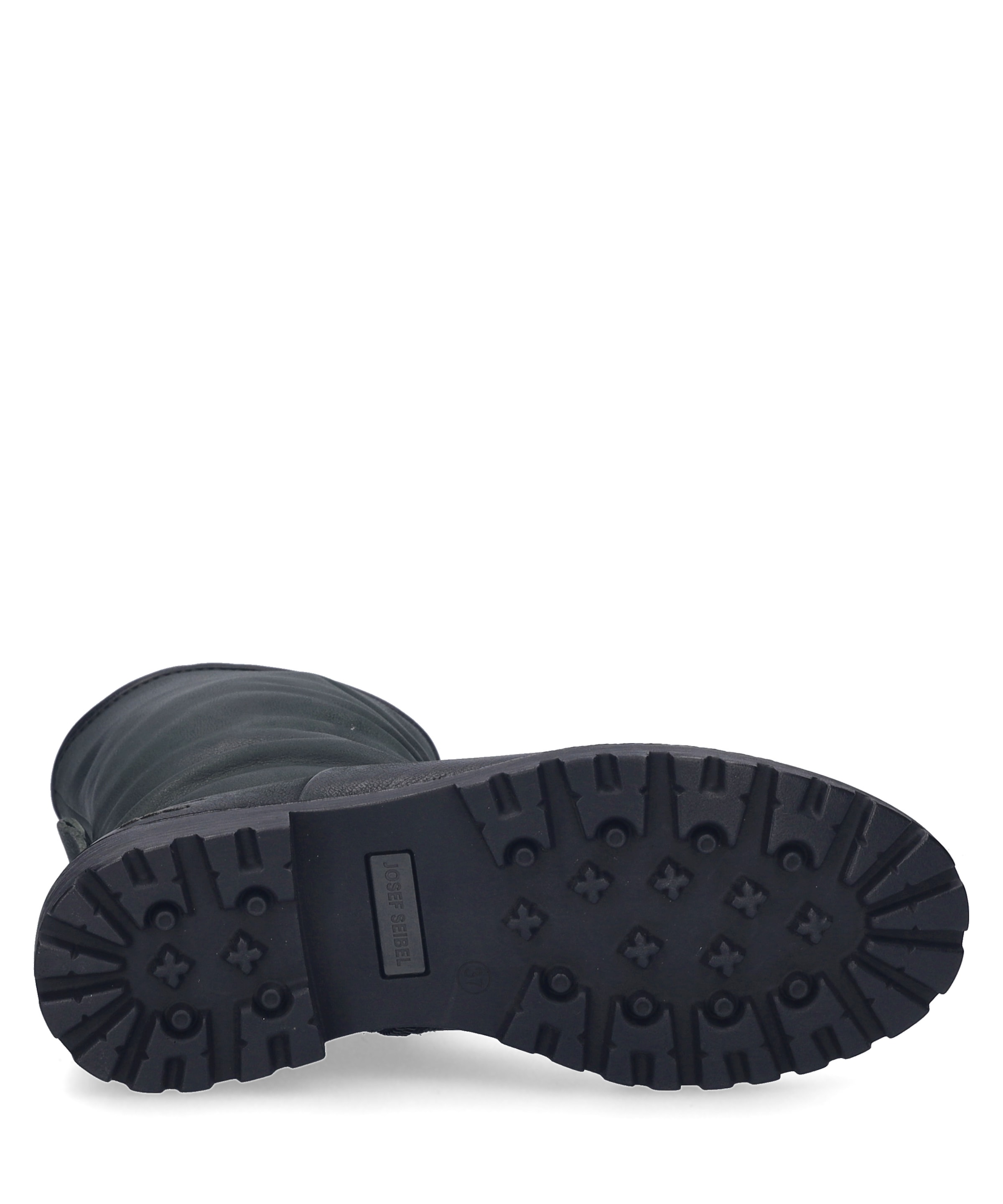 Josef Seibel Stiefel »Melinda 31, bosco«