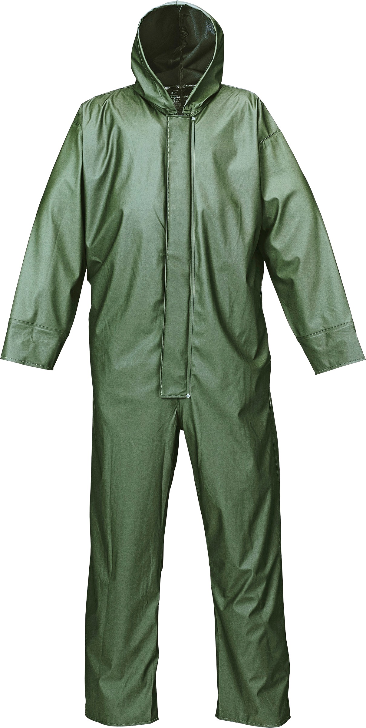 Terrax Workwear Regenoverall »Terraflex« kaufen