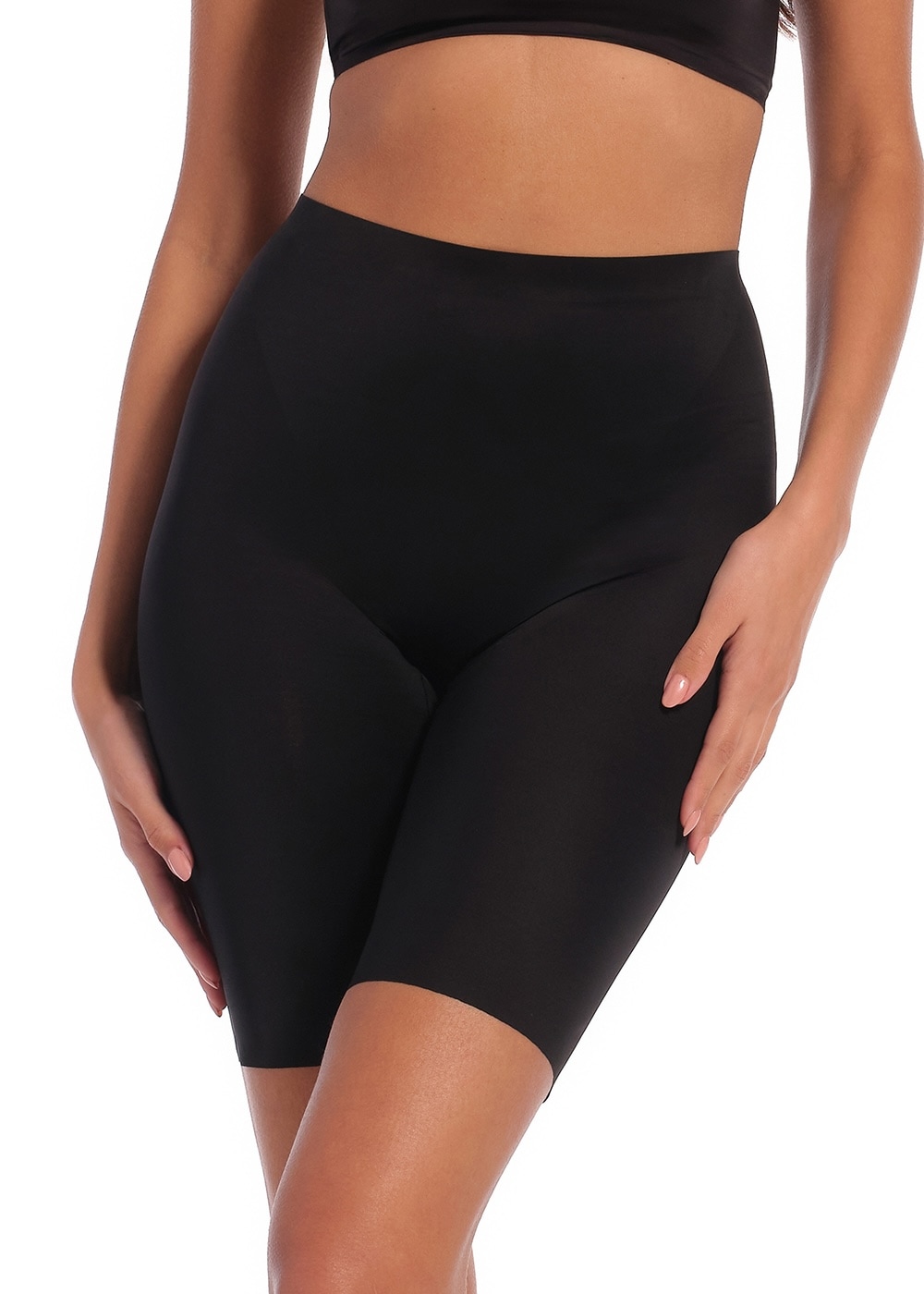 MAGIC Bodyfashion 1100000002199 Zwickel aus Baumwolle