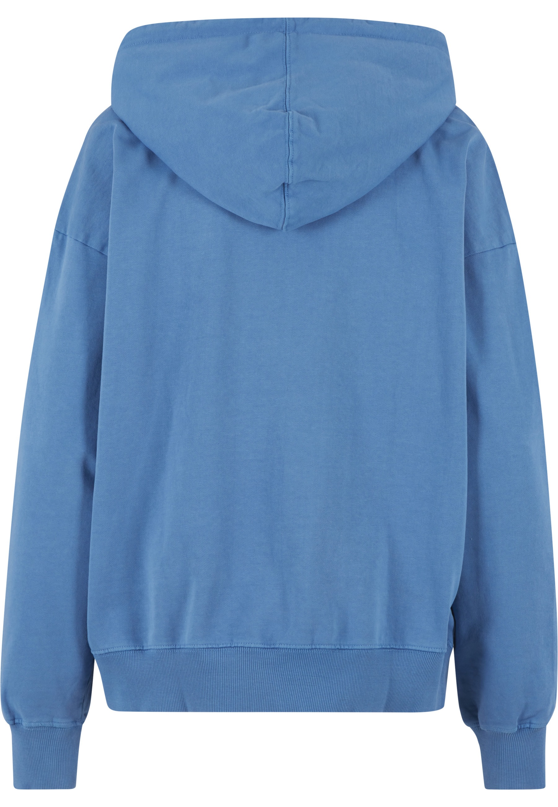 Von Dutch Kapuzensweatshirt »Von Dutch MARLEY SWEATS«
